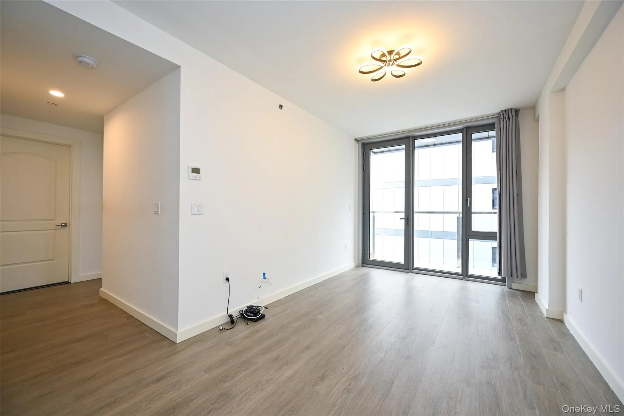 144-27 Sanford Avenue, New York, NY, 2 Bedrooms Bedrooms, 7 Rooms Rooms,2 BathroomsBathrooms,Residential,For Rent,Sanford,0,1041221 144-27 Sanford Avenue, New York, NY, 2 Bedrooms Bedrooms, 7 Rooms Rooms,2 BathroomsBathrooms,Residential,For Rent,Sanford,0,1041221