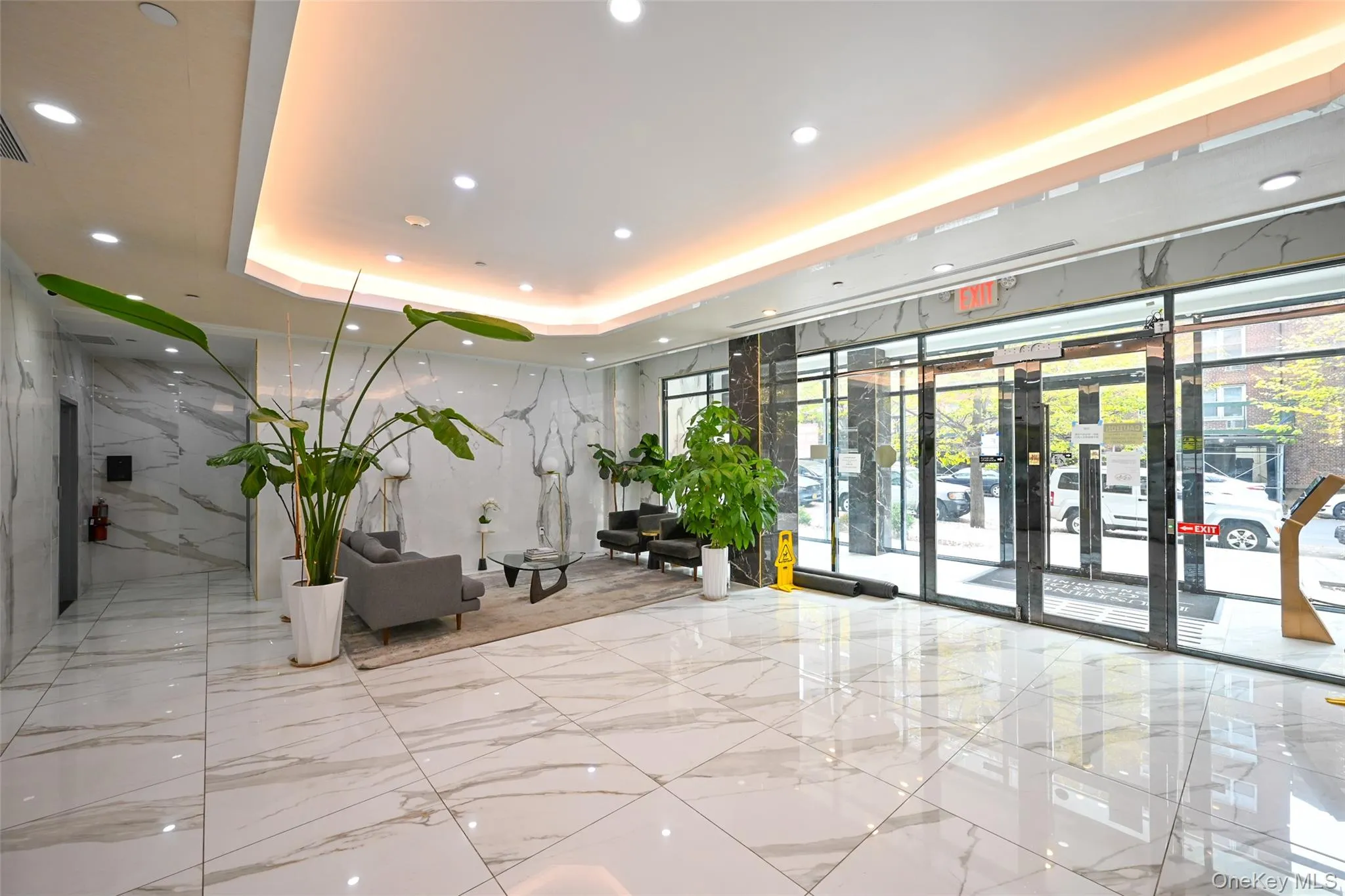 144-27 Sanford Avenue, New York, NY, 2 Bedrooms Bedrooms, 7 Rooms Rooms,2 BathroomsBathrooms,Residential,For Rent,Sanford,0,1041221 144-27 Sanford Avenue, New York, NY, 2 Bedrooms Bedrooms, 7 Rooms Rooms,2 BathroomsBathrooms,Residential,For Rent,Sanford,0,1041221