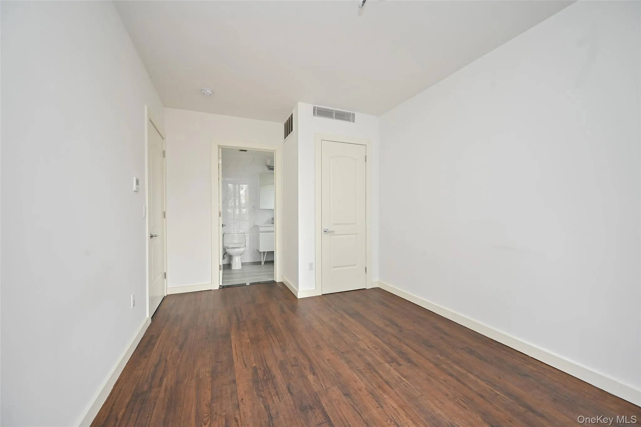 144-27 Sanford Avenue, New York, NY, 2 Bedrooms Bedrooms, 7 Rooms Rooms,2 BathroomsBathrooms,Residential,For Rent,Sanford,0,1041221 144-27 Sanford Avenue, New York, NY, 2 Bedrooms Bedrooms, 7 Rooms Rooms,2 BathroomsBathrooms,Residential,For Rent,Sanford,0,1041221