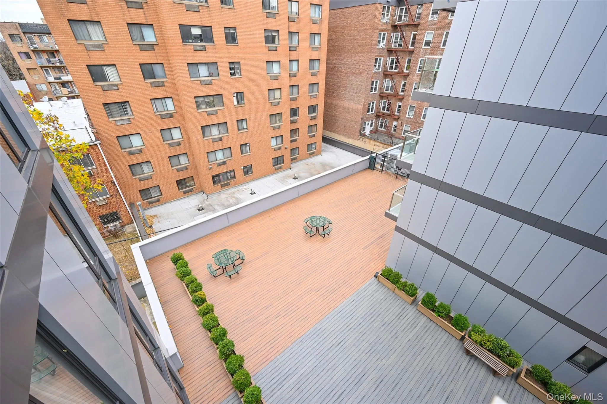 144-27 Sanford Avenue, New York, NY, 2 Bedrooms Bedrooms, 7 Rooms Rooms,2 BathroomsBathrooms,Residential,For Rent,Sanford,0,1041221 144-27 Sanford Avenue, New York, NY, 2 Bedrooms Bedrooms, 7 Rooms Rooms,2 BathroomsBathrooms,Residential,For Rent,Sanford,0,1041221