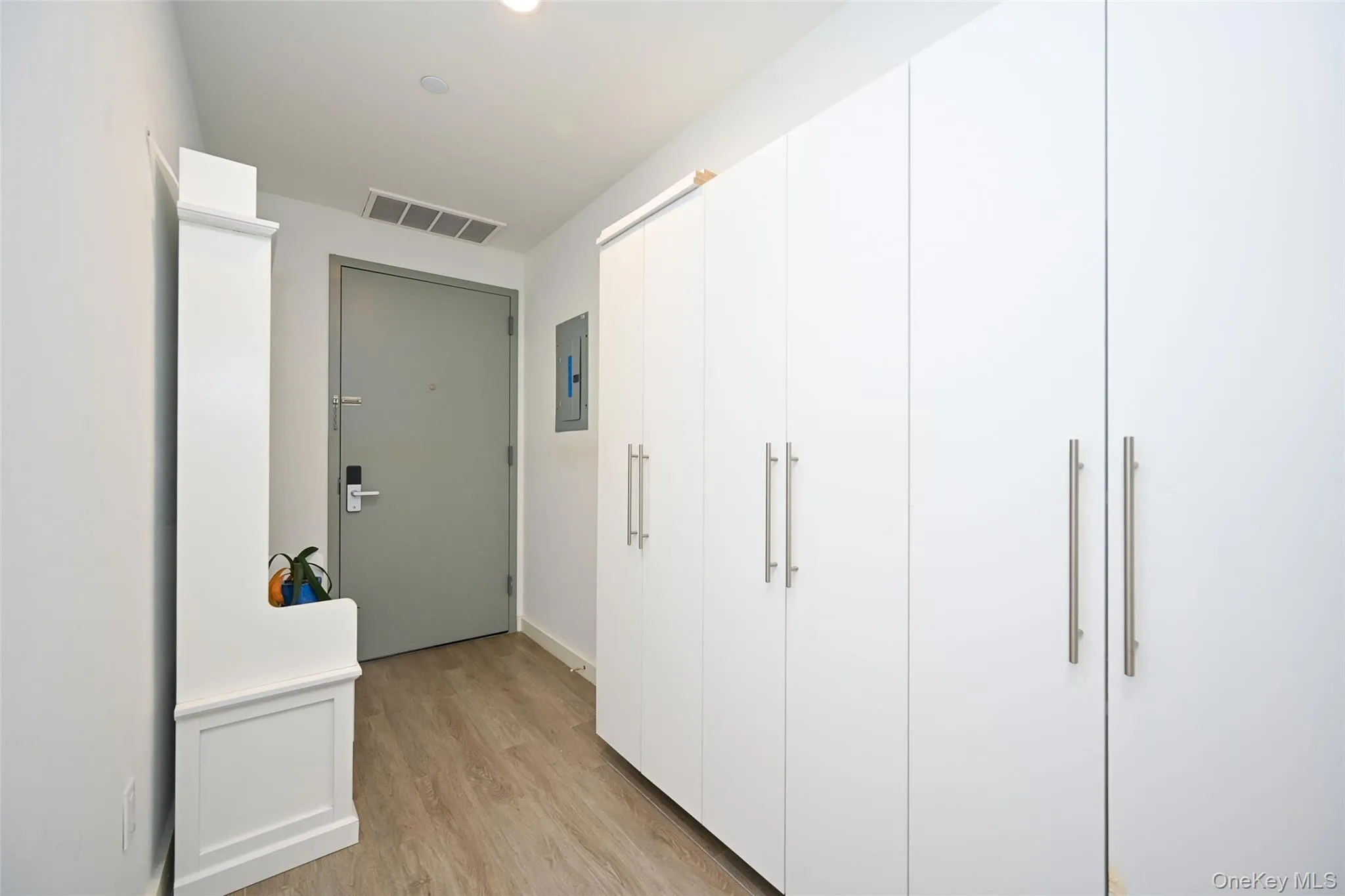 144-27 Sanford Avenue, New York, NY, 2 Bedrooms Bedrooms, 7 Rooms Rooms,2 BathroomsBathrooms,Residential,For Rent,Sanford,0,1041221 144-27 Sanford Avenue, New York, NY, 2 Bedrooms Bedrooms, 7 Rooms Rooms,2 BathroomsBathrooms,Residential,For Rent,Sanford,0,1041221