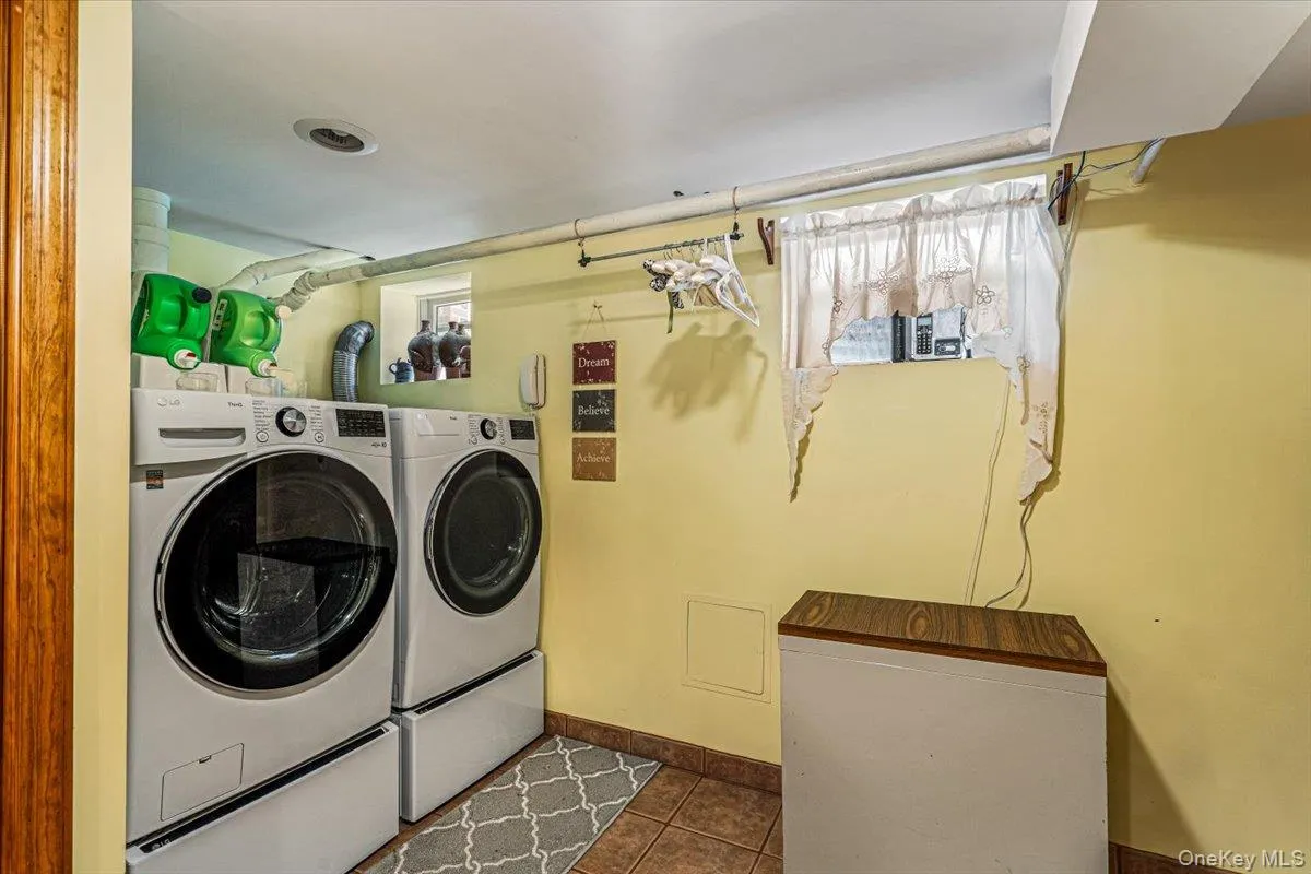 Laundry Room Laundry Room