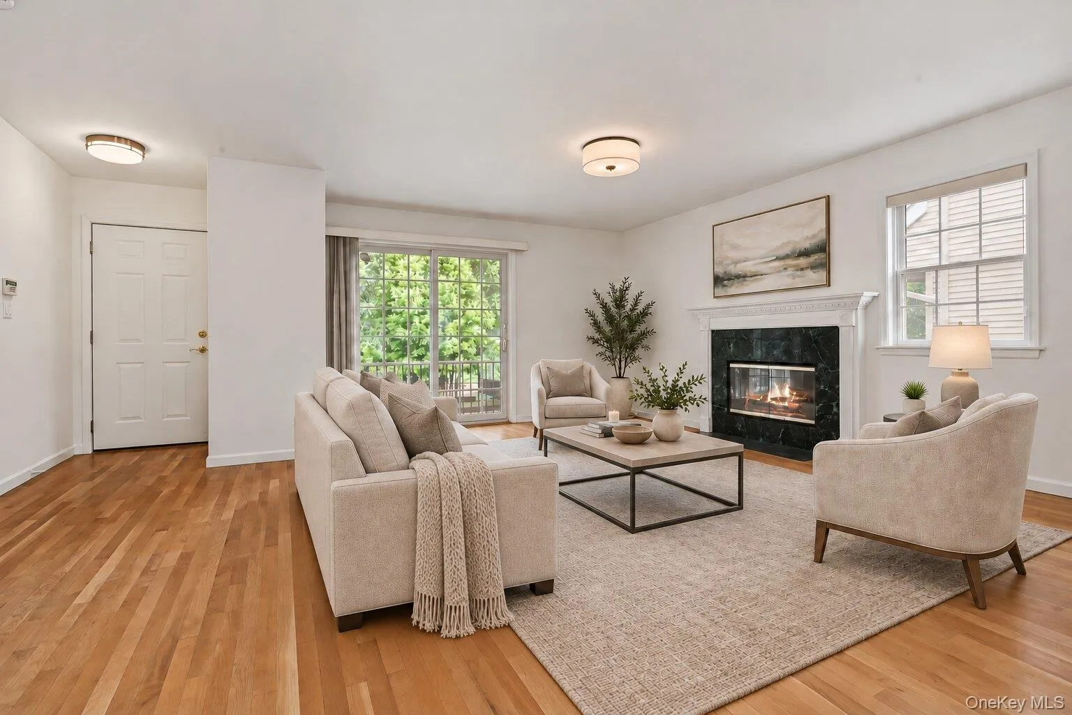 120 Woodruff Avenue, Eastchester, NY, 3 Bedrooms Bedrooms, 8 Rooms Rooms,2 BathroomsBathrooms,Residential Lease,For Rent,Woodruff,0,1041223 120 Woodruff Avenue, Eastchester, NY, 3 Bedrooms Bedrooms, 8 Rooms Rooms,2 BathroomsBathrooms,Residential Lease,For Rent,Woodruff,0,1041223