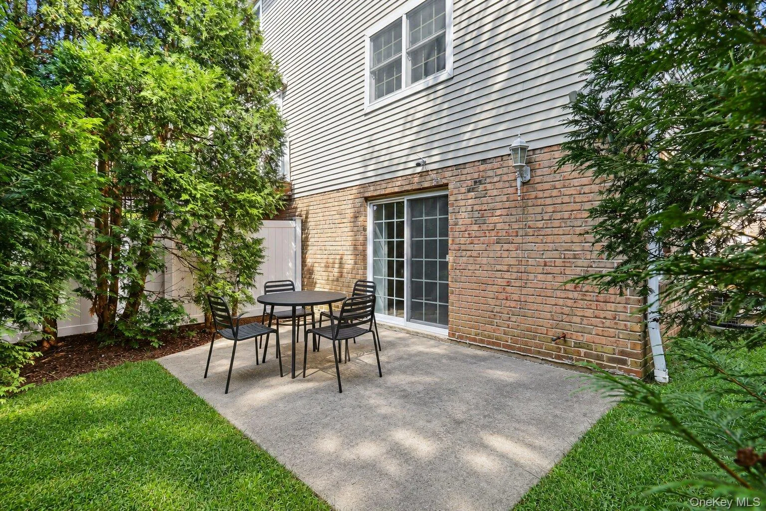 120 Woodruff Avenue, Eastchester, NY, 3 Bedrooms Bedrooms, 8 Rooms Rooms,2 BathroomsBathrooms,Residential Lease,For Rent,Woodruff,0,1041223 120 Woodruff Avenue, Eastchester, NY, 3 Bedrooms Bedrooms, 8 Rooms Rooms,2 BathroomsBathrooms,Residential Lease,For Rent,Woodruff,0,1041223