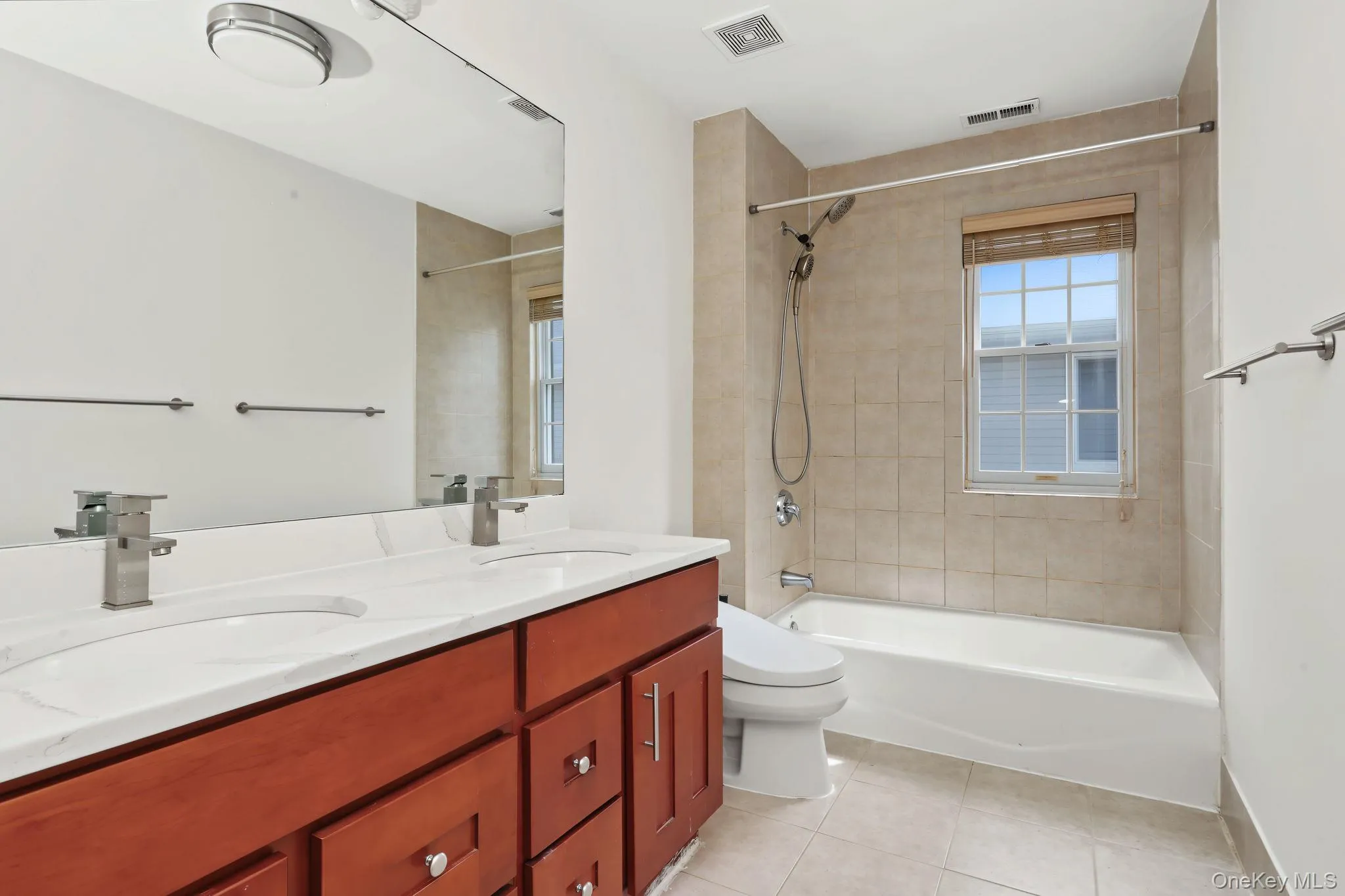 120 Woodruff Avenue, Eastchester, NY, 3 Bedrooms Bedrooms, 8 Rooms Rooms,2 BathroomsBathrooms,Residential Lease,For Rent,Woodruff,0,1041223 120 Woodruff Avenue, Eastchester, NY, 3 Bedrooms Bedrooms, 8 Rooms Rooms,2 BathroomsBathrooms,Residential Lease,For Rent,Woodruff,0,1041223