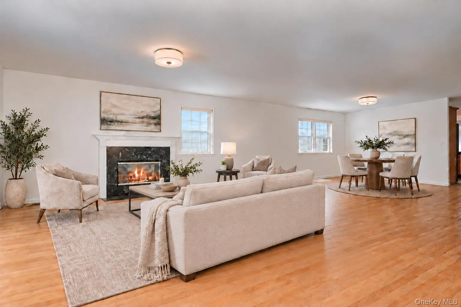 120 Woodruff Avenue, Eastchester, NY, 3 Bedrooms Bedrooms, 8 Rooms Rooms,2 BathroomsBathrooms,Residential Lease,For Rent,Woodruff,0,1041223 120 Woodruff Avenue, Eastchester, NY, 3 Bedrooms Bedrooms, 8 Rooms Rooms,2 BathroomsBathrooms,Residential Lease,For Rent,Woodruff,0,1041223