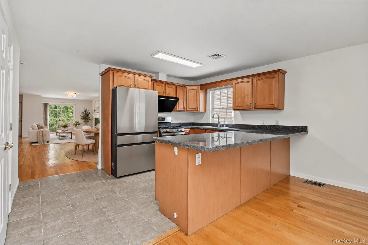 120 Woodruff Avenue, Eastchester, NY, 3 Bedrooms Bedrooms, 8 Rooms Rooms,2 BathroomsBathrooms,Residential Lease,For Rent,Woodruff,0,1041223 120 Woodruff Avenue, Eastchester, NY, 3 Bedrooms Bedrooms, 8 Rooms Rooms,2 BathroomsBathrooms,Residential Lease,For Rent,Woodruff,0,1041223
