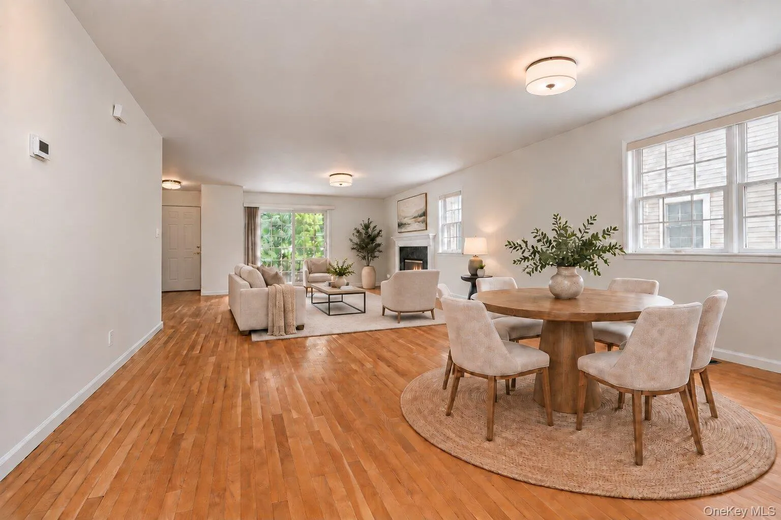 120 Woodruff Avenue, Eastchester, NY, 3 Bedrooms Bedrooms, 8 Rooms Rooms,2 BathroomsBathrooms,Residential Lease,For Rent,Woodruff,0,1041223 120 Woodruff Avenue, Eastchester, NY, 3 Bedrooms Bedrooms, 8 Rooms Rooms,2 BathroomsBathrooms,Residential Lease,For Rent,Woodruff,0,1041223