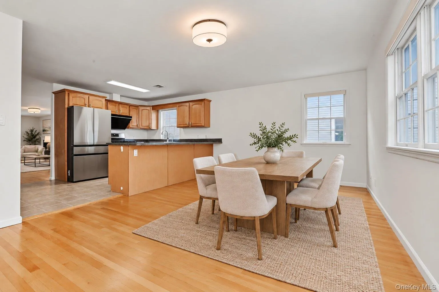 120 Woodruff Avenue, Eastchester, NY, 3 Bedrooms Bedrooms, 8 Rooms Rooms,2 BathroomsBathrooms,Residential Lease,For Rent,Woodruff,0,1041223 120 Woodruff Avenue, Eastchester, NY, 3 Bedrooms Bedrooms, 8 Rooms Rooms,2 BathroomsBathrooms,Residential Lease,For Rent,Woodruff,0,1041223