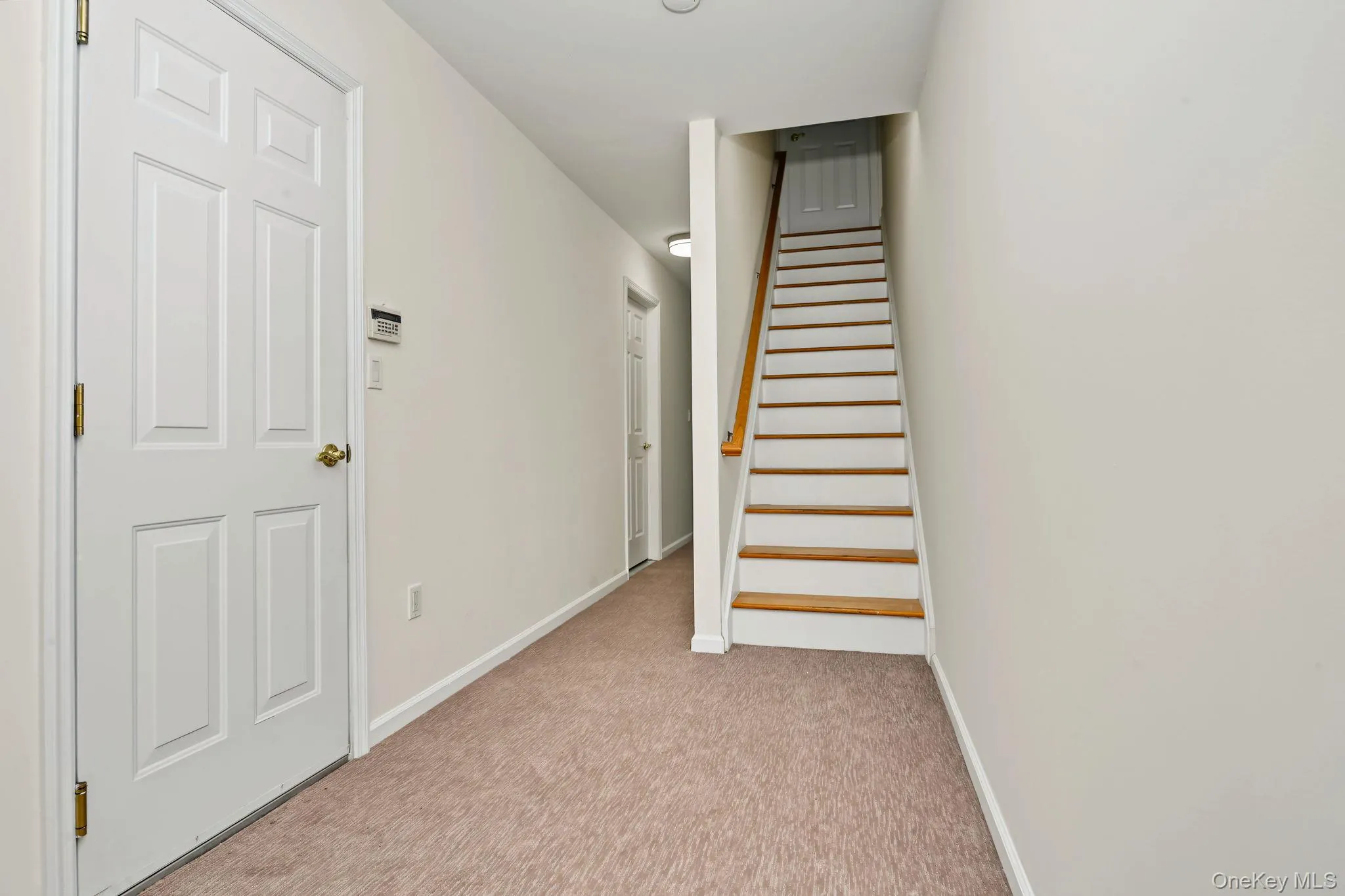 120 Woodruff Avenue, Eastchester, NY, 3 Bedrooms Bedrooms, 8 Rooms Rooms,2 BathroomsBathrooms,Residential Lease,For Rent,Woodruff,0,1041223 120 Woodruff Avenue, Eastchester, NY, 3 Bedrooms Bedrooms, 8 Rooms Rooms,2 BathroomsBathrooms,Residential Lease,For Rent,Woodruff,0,1041223