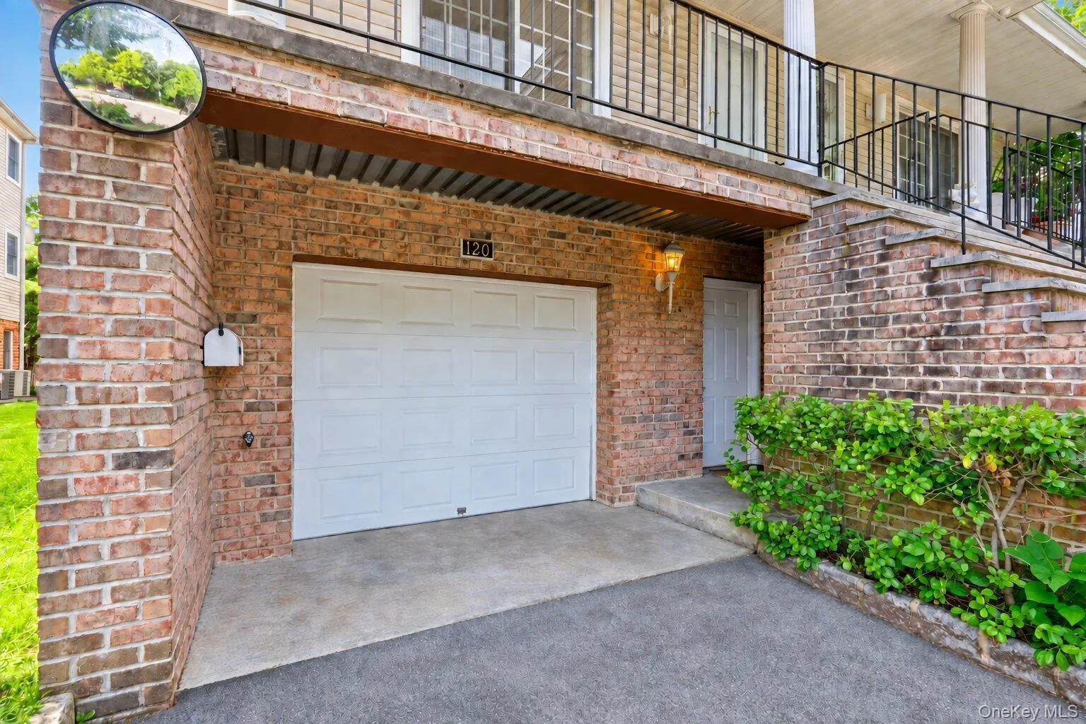 120 Woodruff Avenue, Eastchester, NY, 3 Bedrooms Bedrooms, 8 Rooms Rooms,2 BathroomsBathrooms,Residential Lease,For Rent,Woodruff,0,1041223 120 Woodruff Avenue, Eastchester, NY, 3 Bedrooms Bedrooms, 8 Rooms Rooms,2 BathroomsBathrooms,Residential Lease,For Rent,Woodruff,0,1041223