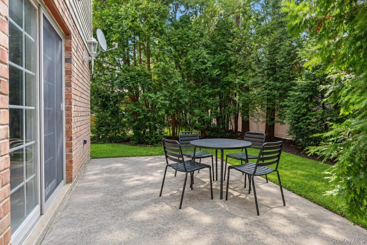 120 Woodruff Avenue, Eastchester, NY, 3 Bedrooms Bedrooms, 8 Rooms Rooms,2 BathroomsBathrooms,Residential Lease,For Rent,Woodruff,0,1041223 120 Woodruff Avenue, Eastchester, NY, 3 Bedrooms Bedrooms, 8 Rooms Rooms,2 BathroomsBathrooms,Residential Lease,For Rent,Woodruff,0,1041223