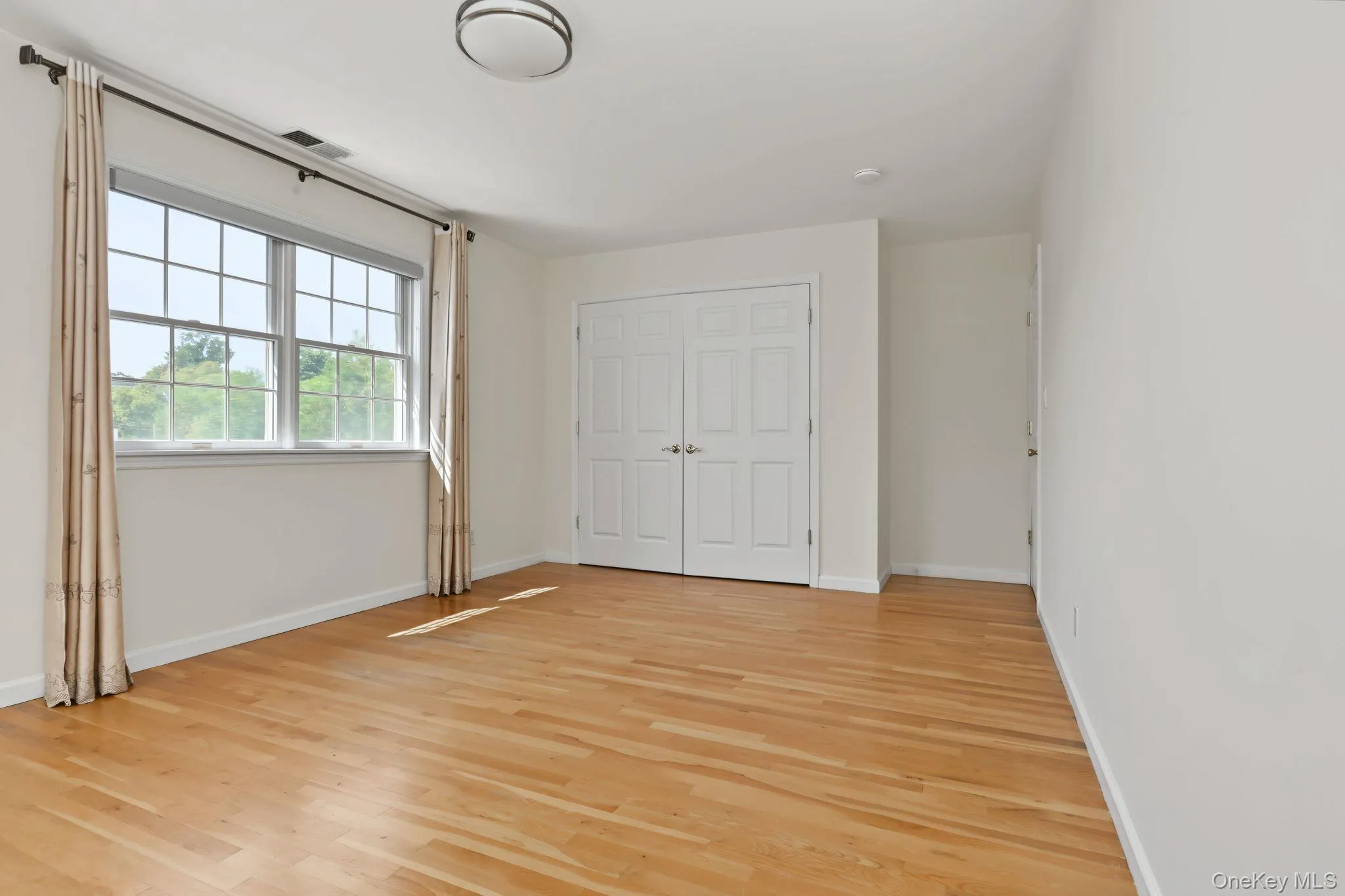 120 Woodruff Avenue, Eastchester, NY, 3 Bedrooms Bedrooms, 8 Rooms Rooms,2 BathroomsBathrooms,Residential Lease,For Rent,Woodruff,0,1041223 120 Woodruff Avenue, Eastchester, NY, 3 Bedrooms Bedrooms, 8 Rooms Rooms,2 BathroomsBathrooms,Residential Lease,For Rent,Woodruff,0,1041223