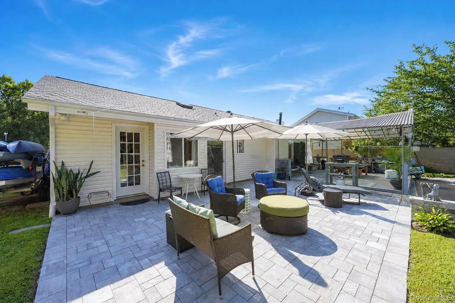 876 Greenbelt Parkway, Islip, NY, 4 Bedrooms Bedrooms, 9 Rooms Rooms,2 BathroomsBathrooms,Residential,For Rent,Greenbelt,0,1041226 876 Greenbelt Parkway, Islip, NY, 4 Bedrooms Bedrooms, 9 Rooms Rooms,2 BathroomsBathrooms,Residential,For Rent,Greenbelt,0,1041226