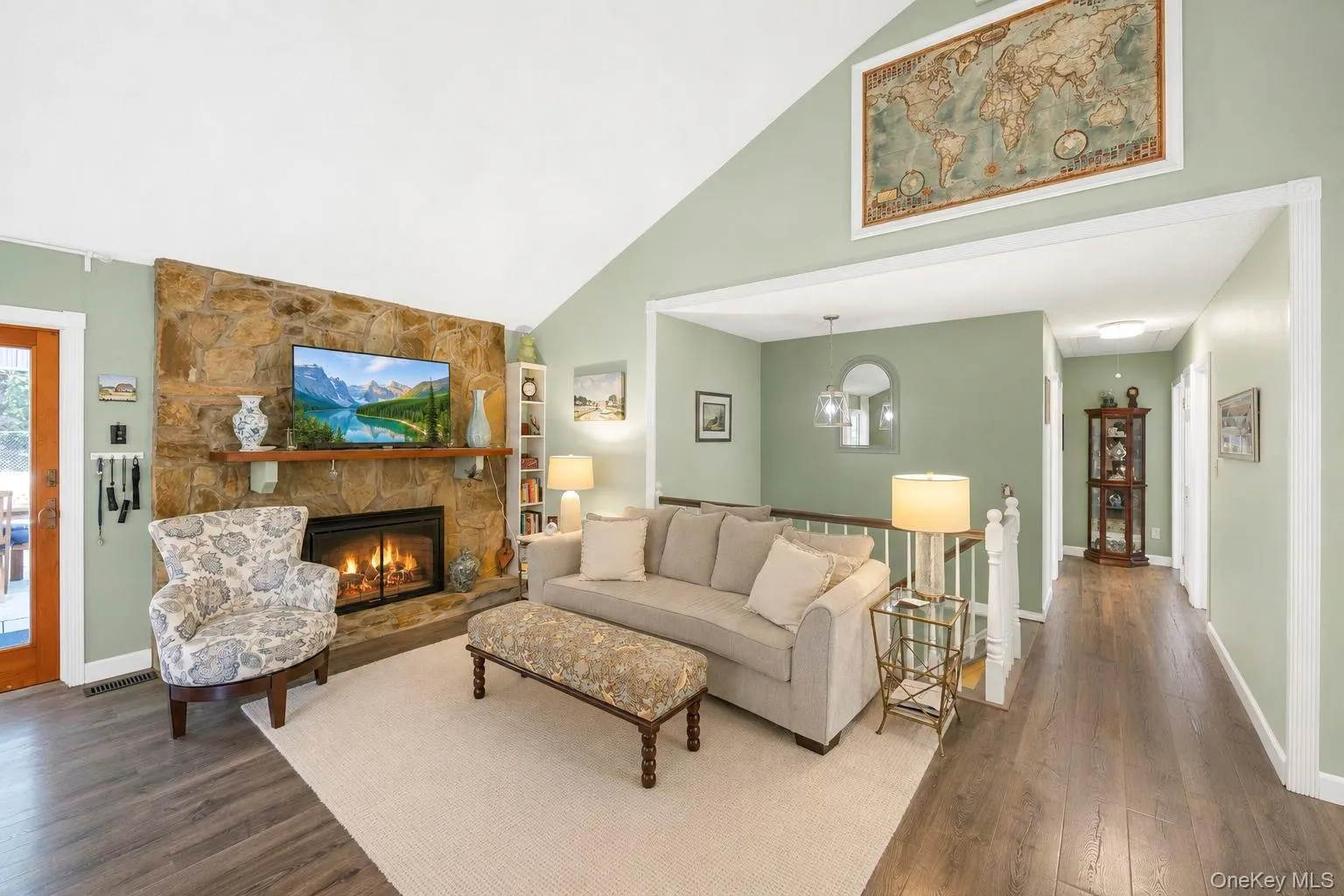 876 Greenbelt Parkway, Islip, NY, 4 Bedrooms Bedrooms, 9 Rooms Rooms,2 BathroomsBathrooms,Residential,For Rent,Greenbelt,0,1041226 876 Greenbelt Parkway, Islip, NY, 4 Bedrooms Bedrooms, 9 Rooms Rooms,2 BathroomsBathrooms,Residential,For Rent,Greenbelt,0,1041226