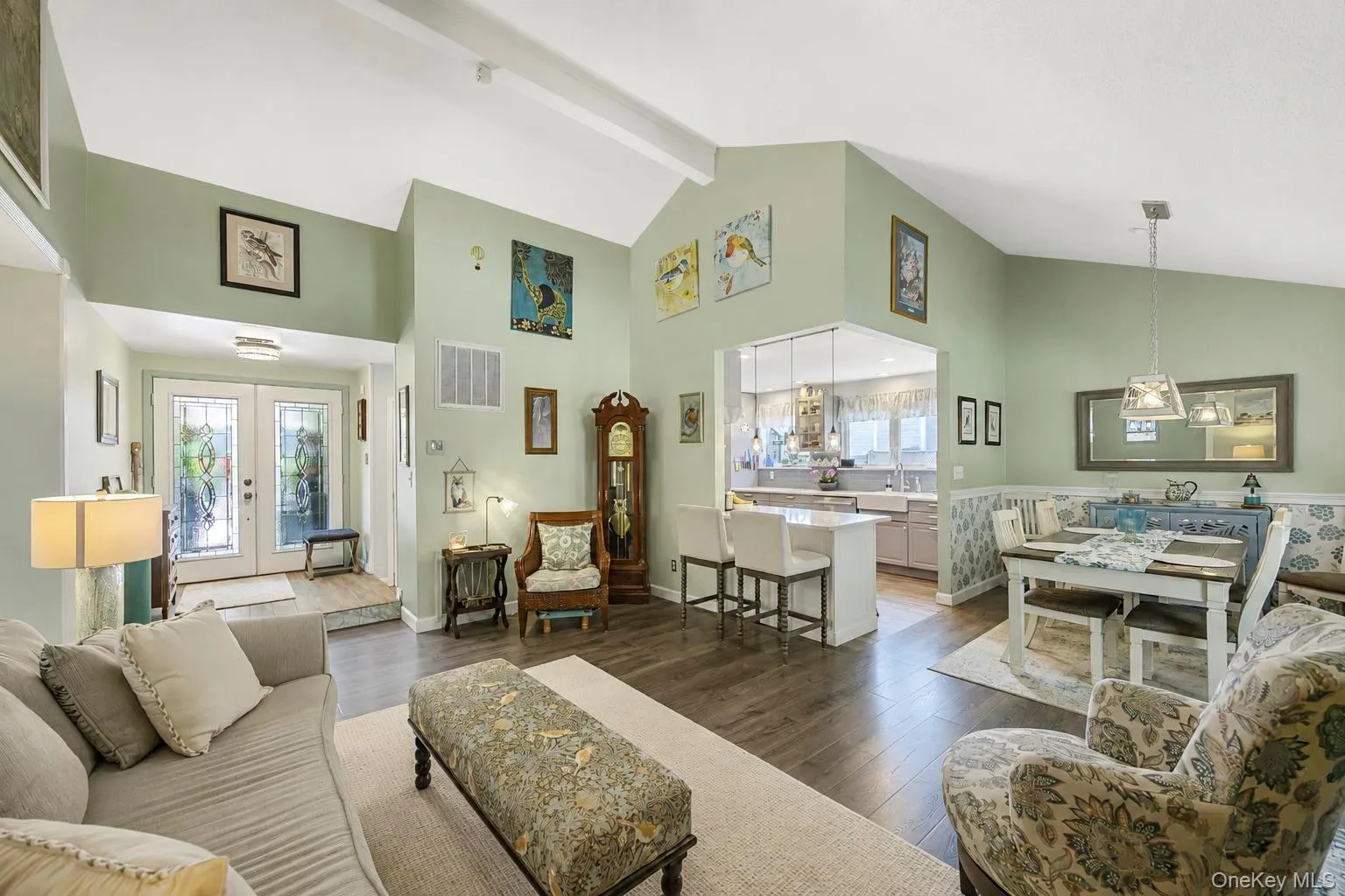 876 Greenbelt Parkway, Islip, NY, 4 Bedrooms Bedrooms, 9 Rooms Rooms,2 BathroomsBathrooms,Residential,For Rent,Greenbelt,0,1041226 876 Greenbelt Parkway, Islip, NY, 4 Bedrooms Bedrooms, 9 Rooms Rooms,2 BathroomsBathrooms,Residential,For Rent,Greenbelt,0,1041226