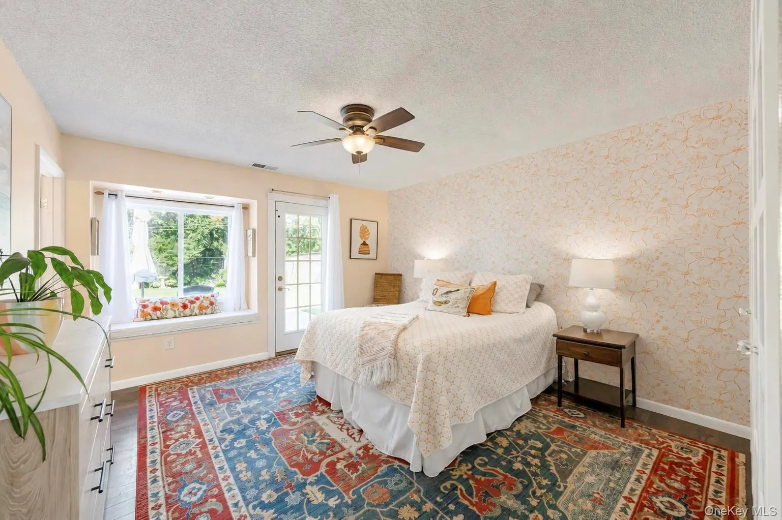 876 Greenbelt Parkway, Islip, NY, 4 Bedrooms Bedrooms, 9 Rooms Rooms,2 BathroomsBathrooms,Residential,For Rent,Greenbelt,0,1041226 876 Greenbelt Parkway, Islip, NY, 4 Bedrooms Bedrooms, 9 Rooms Rooms,2 BathroomsBathrooms,Residential,For Rent,Greenbelt,0,1041226