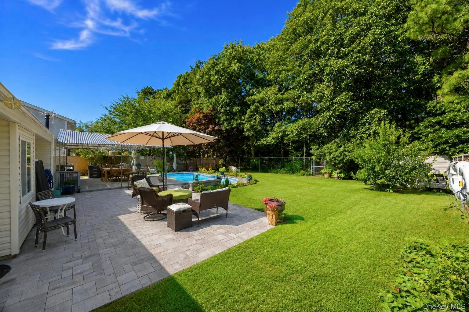 876 Greenbelt Parkway, Islip, NY, 4 Bedrooms Bedrooms, 9 Rooms Rooms,2 BathroomsBathrooms,Residential,For Rent,Greenbelt,0,1041226 876 Greenbelt Parkway, Islip, NY, 4 Bedrooms Bedrooms, 9 Rooms Rooms,2 BathroomsBathrooms,Residential,For Rent,Greenbelt,0,1041226