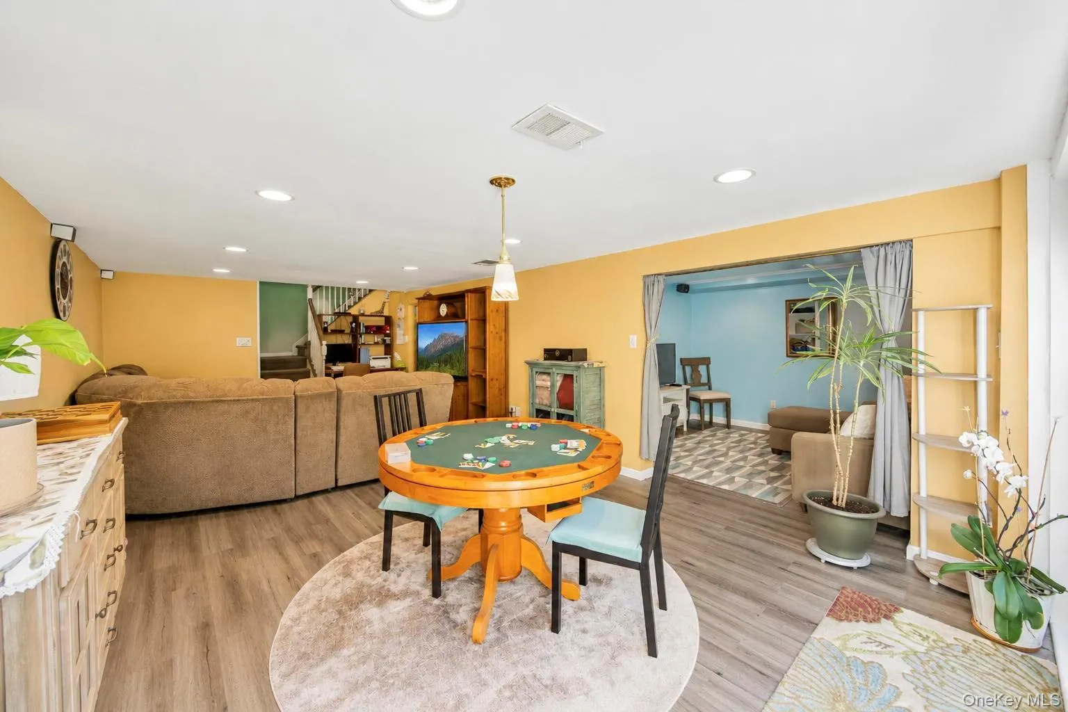 876 Greenbelt Parkway, Islip, NY, 4 Bedrooms Bedrooms, 9 Rooms Rooms,2 BathroomsBathrooms,Residential,For Rent,Greenbelt,0,1041226 876 Greenbelt Parkway, Islip, NY, 4 Bedrooms Bedrooms, 9 Rooms Rooms,2 BathroomsBathrooms,Residential,For Rent,Greenbelt,0,1041226