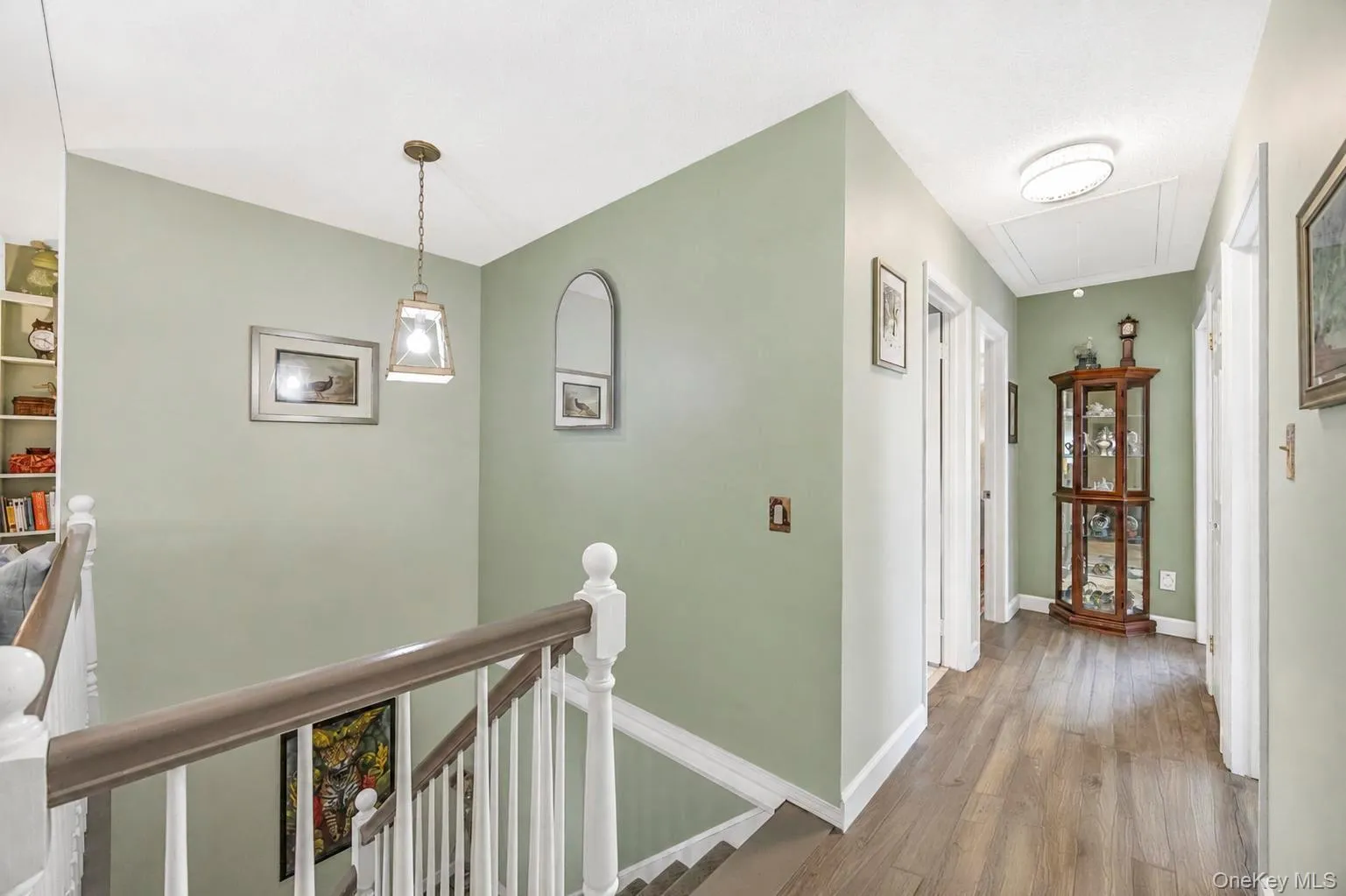 876 Greenbelt Parkway, Islip, NY, 4 Bedrooms Bedrooms, 9 Rooms Rooms,2 BathroomsBathrooms,Residential,For Rent,Greenbelt,0,1041226 876 Greenbelt Parkway, Islip, NY, 4 Bedrooms Bedrooms, 9 Rooms Rooms,2 BathroomsBathrooms,Residential,For Rent,Greenbelt,0,1041226