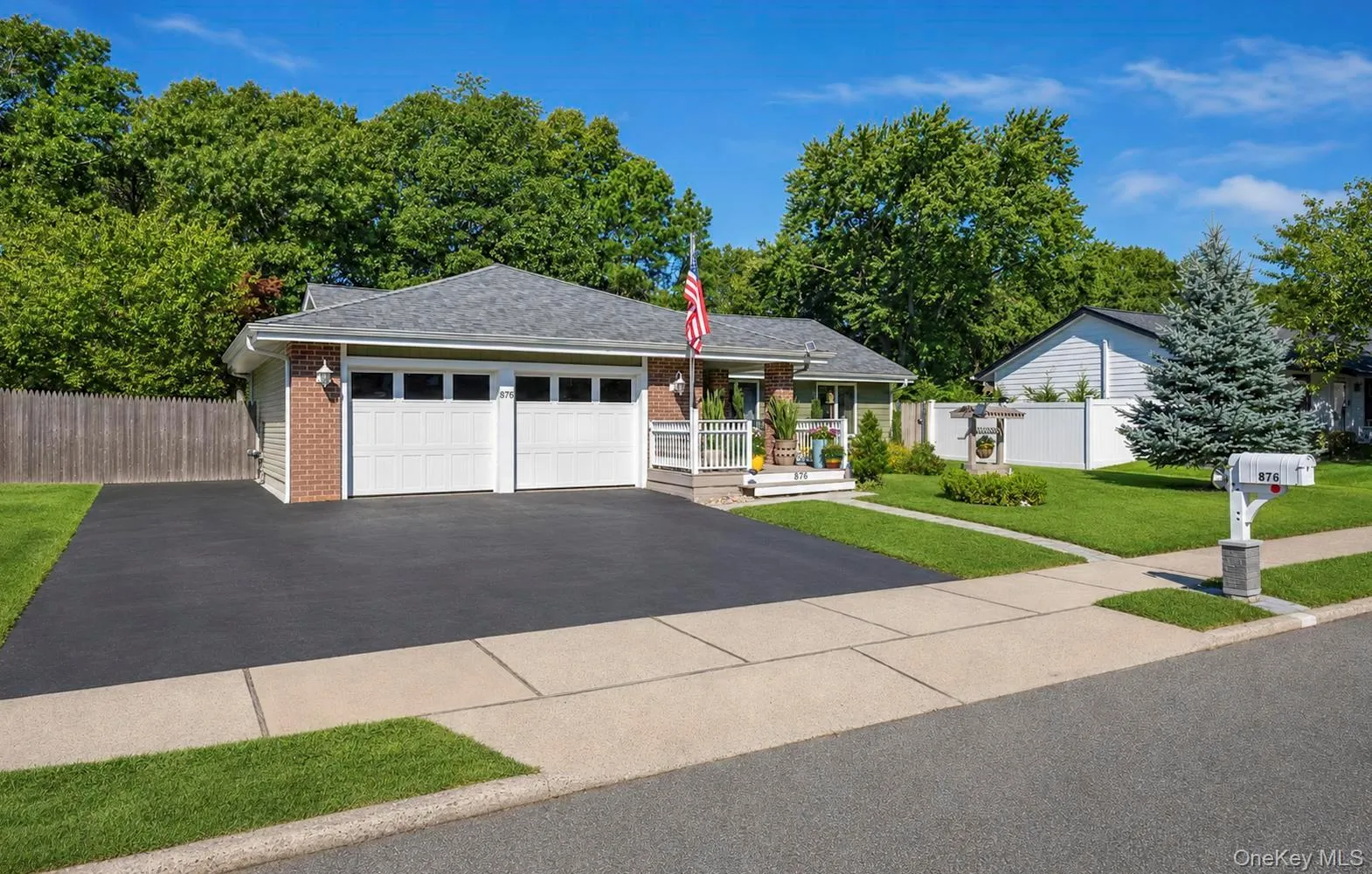 876 Greenbelt Parkway, Islip, NY, 4 Bedrooms Bedrooms, 9 Rooms Rooms,2 BathroomsBathrooms,Residential,For Rent,Greenbelt,0,1041226 876 Greenbelt Parkway, Islip, NY, 4 Bedrooms Bedrooms, 9 Rooms Rooms,2 BathroomsBathrooms,Residential,For Rent,Greenbelt,0,1041226