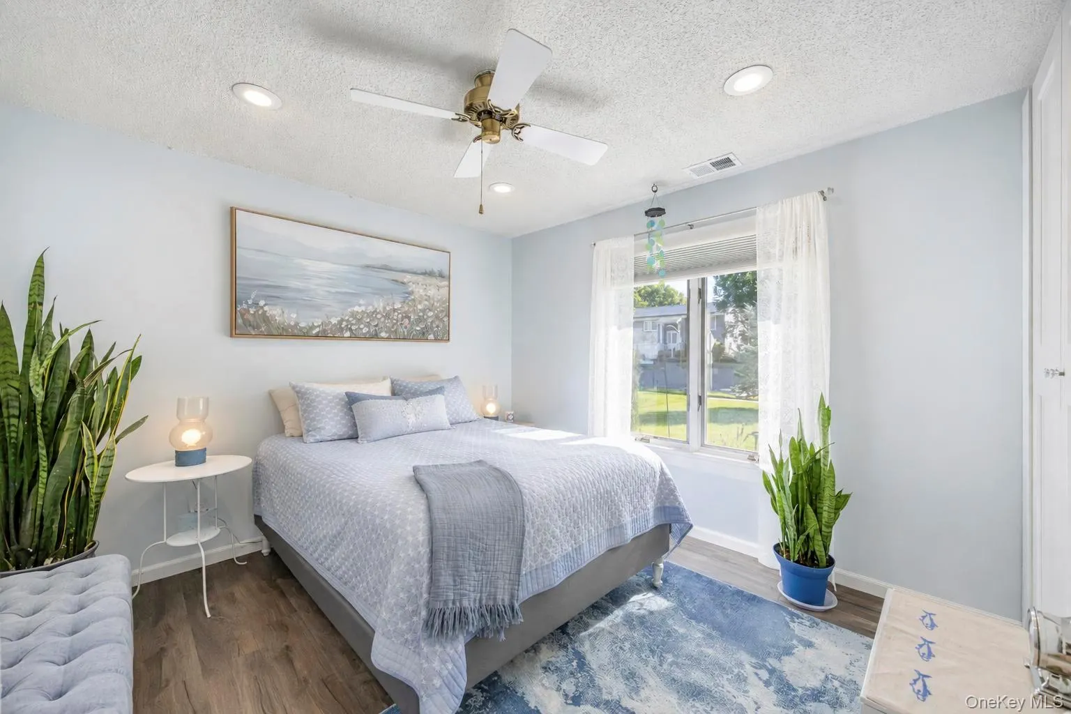 876 Greenbelt Parkway, Islip, NY, 4 Bedrooms Bedrooms, 9 Rooms Rooms,2 BathroomsBathrooms,Residential,For Rent,Greenbelt,0,1041226 876 Greenbelt Parkway, Islip, NY, 4 Bedrooms Bedrooms, 9 Rooms Rooms,2 BathroomsBathrooms,Residential,For Rent,Greenbelt,0,1041226