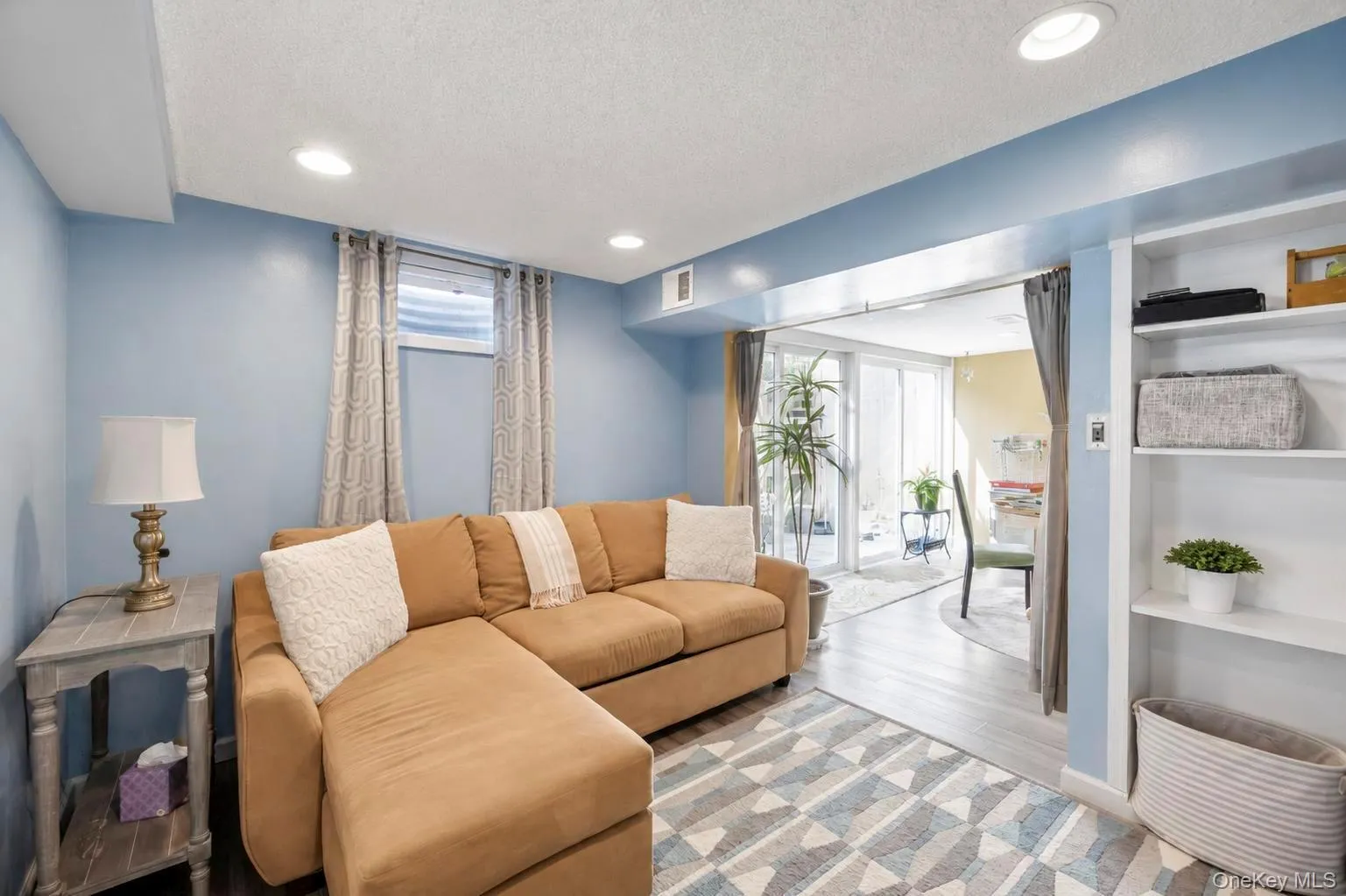 876 Greenbelt Parkway, Islip, NY, 4 Bedrooms Bedrooms, 9 Rooms Rooms,2 BathroomsBathrooms,Residential,For Rent,Greenbelt,0,1041226 876 Greenbelt Parkway, Islip, NY, 4 Bedrooms Bedrooms, 9 Rooms Rooms,2 BathroomsBathrooms,Residential,For Rent,Greenbelt,0,1041226