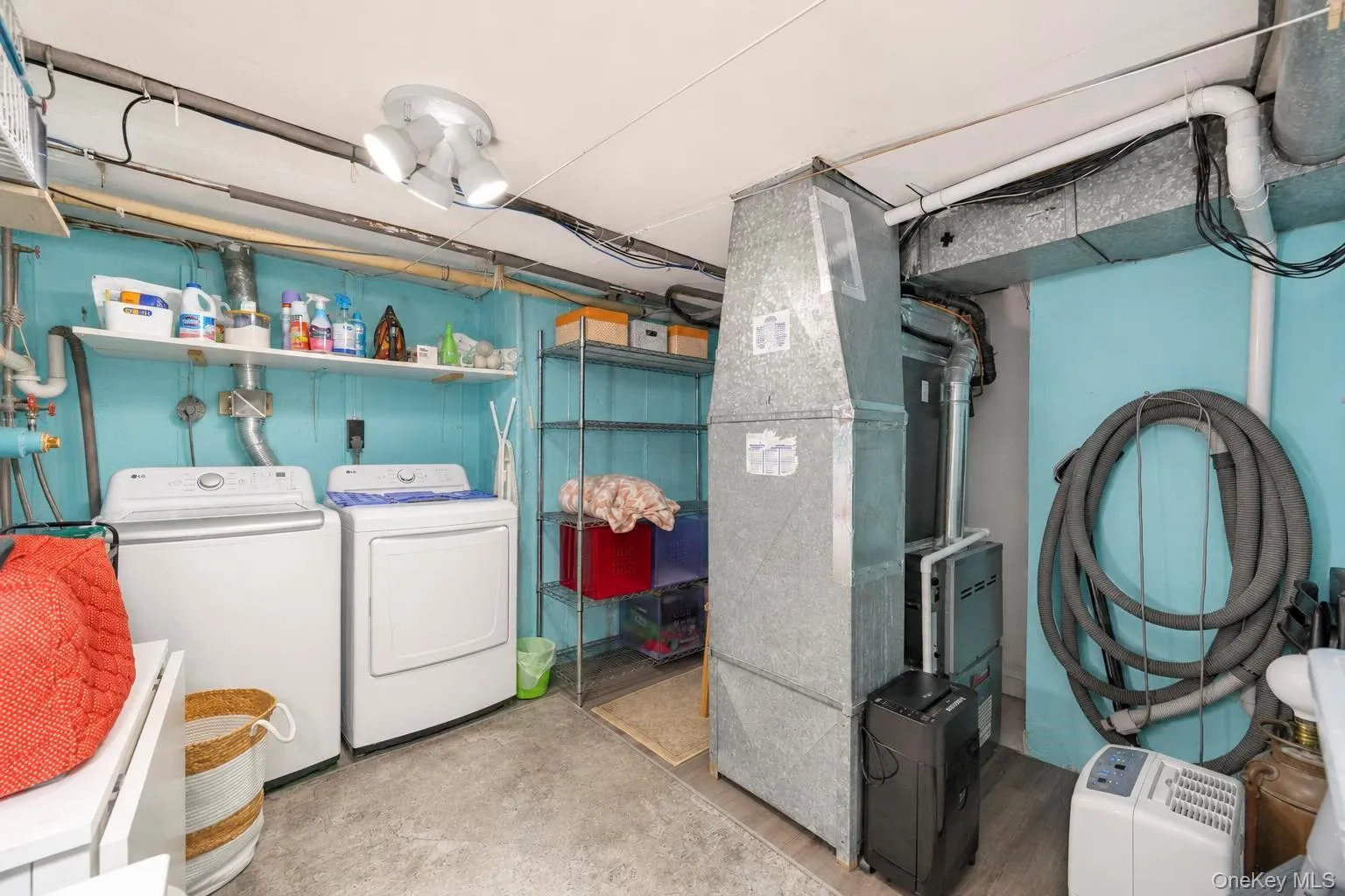 876 Greenbelt Parkway, Islip, NY, 4 Bedrooms Bedrooms, 9 Rooms Rooms,2 BathroomsBathrooms,Residential,For Rent,Greenbelt,0,1041226 876 Greenbelt Parkway, Islip, NY, 4 Bedrooms Bedrooms, 9 Rooms Rooms,2 BathroomsBathrooms,Residential,For Rent,Greenbelt,0,1041226