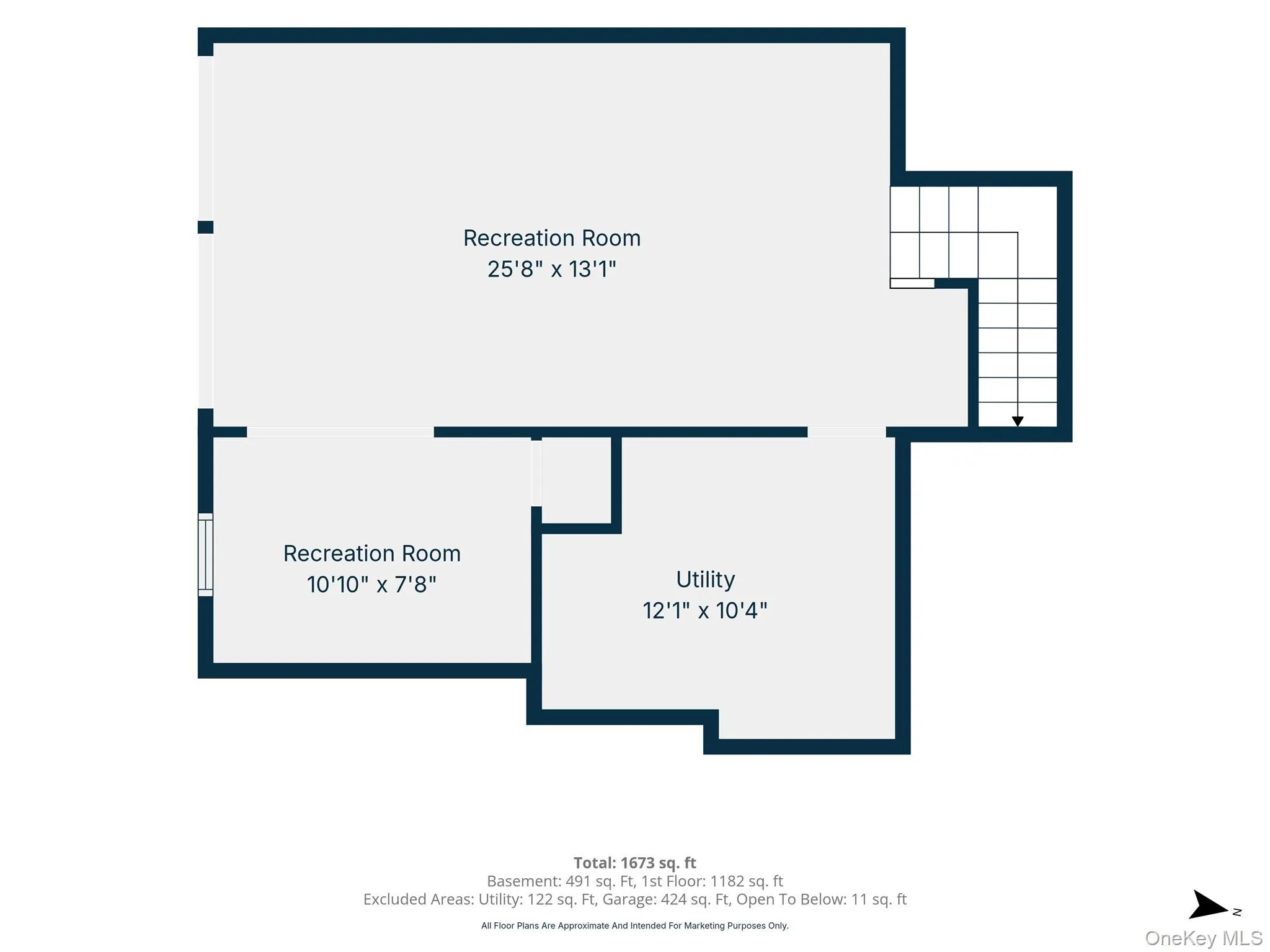 876 Greenbelt Parkway, Islip, NY, 4 Bedrooms Bedrooms, 9 Rooms Rooms,2 BathroomsBathrooms,Residential,For Rent,Greenbelt,0,1041226 876 Greenbelt Parkway, Islip, NY, 4 Bedrooms Bedrooms, 9 Rooms Rooms,2 BathroomsBathrooms,Residential,For Rent,Greenbelt,0,1041226