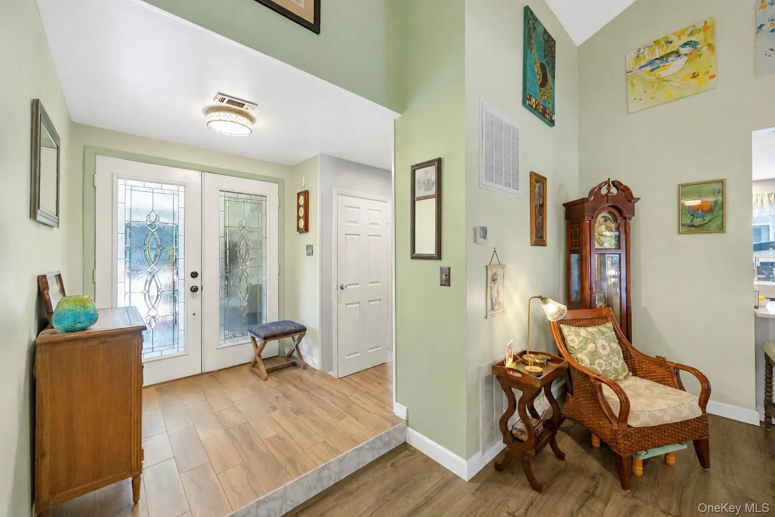 876 Greenbelt Parkway, Islip, NY, 4 Bedrooms Bedrooms, 9 Rooms Rooms,2 BathroomsBathrooms,Residential,For Rent,Greenbelt,0,1041226 876 Greenbelt Parkway, Islip, NY, 4 Bedrooms Bedrooms, 9 Rooms Rooms,2 BathroomsBathrooms,Residential,For Rent,Greenbelt,0,1041226