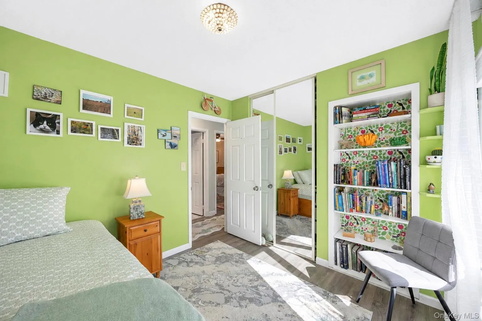 876 Greenbelt Parkway, Islip, NY, 4 Bedrooms Bedrooms, 9 Rooms Rooms,2 BathroomsBathrooms,Residential,For Rent,Greenbelt,0,1041226 876 Greenbelt Parkway, Islip, NY, 4 Bedrooms Bedrooms, 9 Rooms Rooms,2 BathroomsBathrooms,Residential,For Rent,Greenbelt,0,1041226