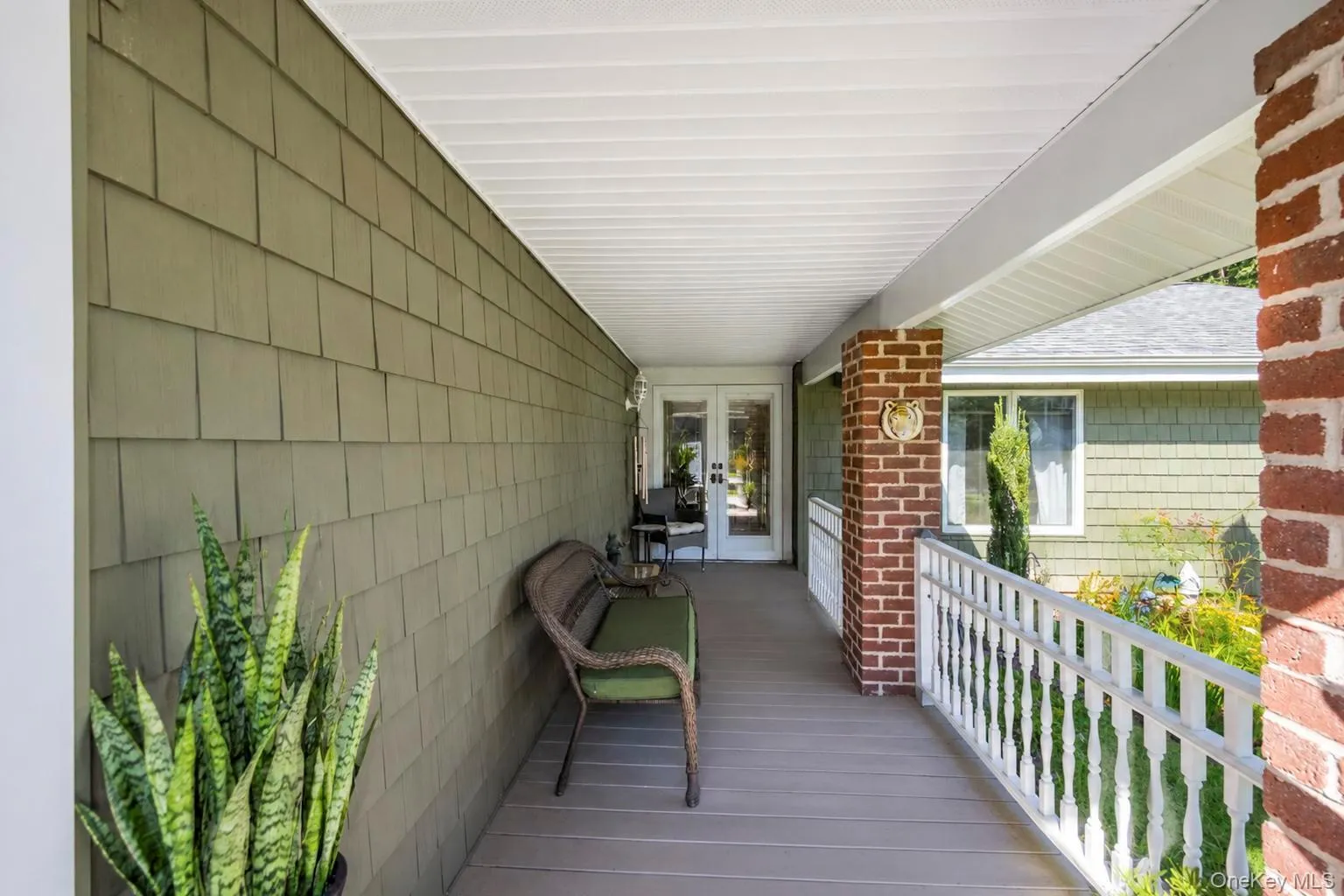 876 Greenbelt Parkway, Islip, NY, 4 Bedrooms Bedrooms, 9 Rooms Rooms,2 BathroomsBathrooms,Residential,For Rent,Greenbelt,0,1041226 876 Greenbelt Parkway, Islip, NY, 4 Bedrooms Bedrooms, 9 Rooms Rooms,2 BathroomsBathrooms,Residential,For Rent,Greenbelt,0,1041226