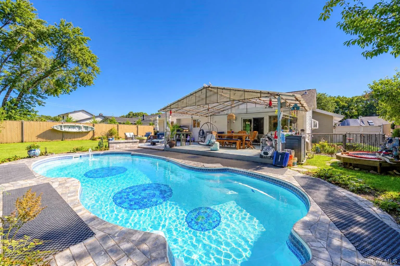 876 Greenbelt Parkway, Islip, NY, 4 Bedrooms Bedrooms, 9 Rooms Rooms,2 BathroomsBathrooms,Residential,For Rent,Greenbelt,0,1041226 876 Greenbelt Parkway, Islip, NY, 4 Bedrooms Bedrooms, 9 Rooms Rooms,2 BathroomsBathrooms,Residential,For Rent,Greenbelt,0,1041226