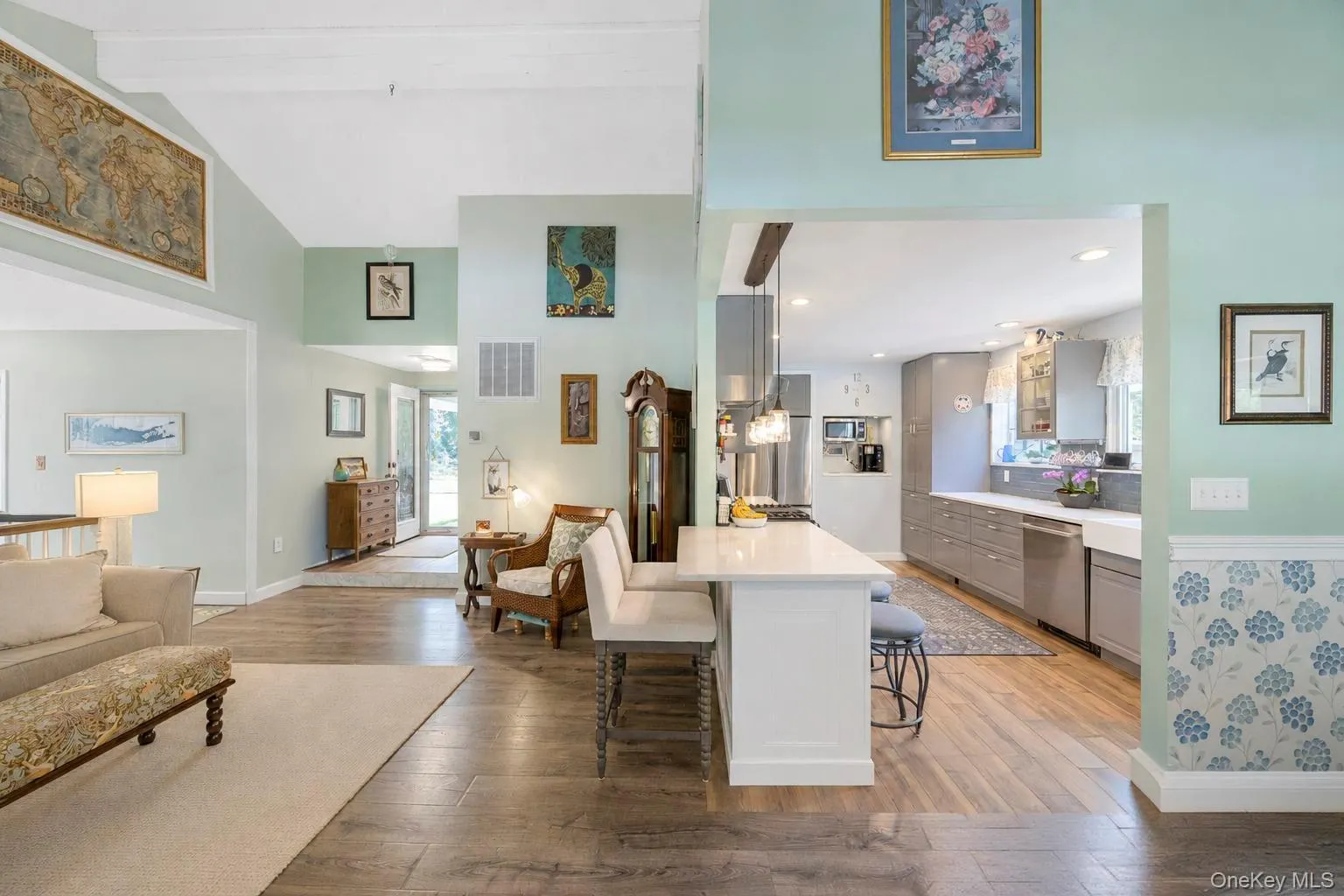 876 Greenbelt Parkway, Islip, NY, 4 Bedrooms Bedrooms, 9 Rooms Rooms,2 BathroomsBathrooms,Residential,For Rent,Greenbelt,0,1041226 876 Greenbelt Parkway, Islip, NY, 4 Bedrooms Bedrooms, 9 Rooms Rooms,2 BathroomsBathrooms,Residential,For Rent,Greenbelt,0,1041226