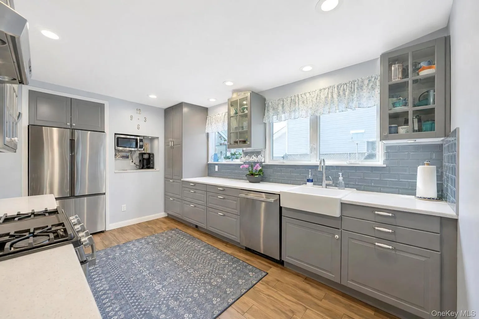 876 Greenbelt Parkway, Islip, NY, 4 Bedrooms Bedrooms, 9 Rooms Rooms,2 BathroomsBathrooms,Residential,For Rent,Greenbelt,0,1041226 876 Greenbelt Parkway, Islip, NY, 4 Bedrooms Bedrooms, 9 Rooms Rooms,2 BathroomsBathrooms,Residential,For Rent,Greenbelt,0,1041226