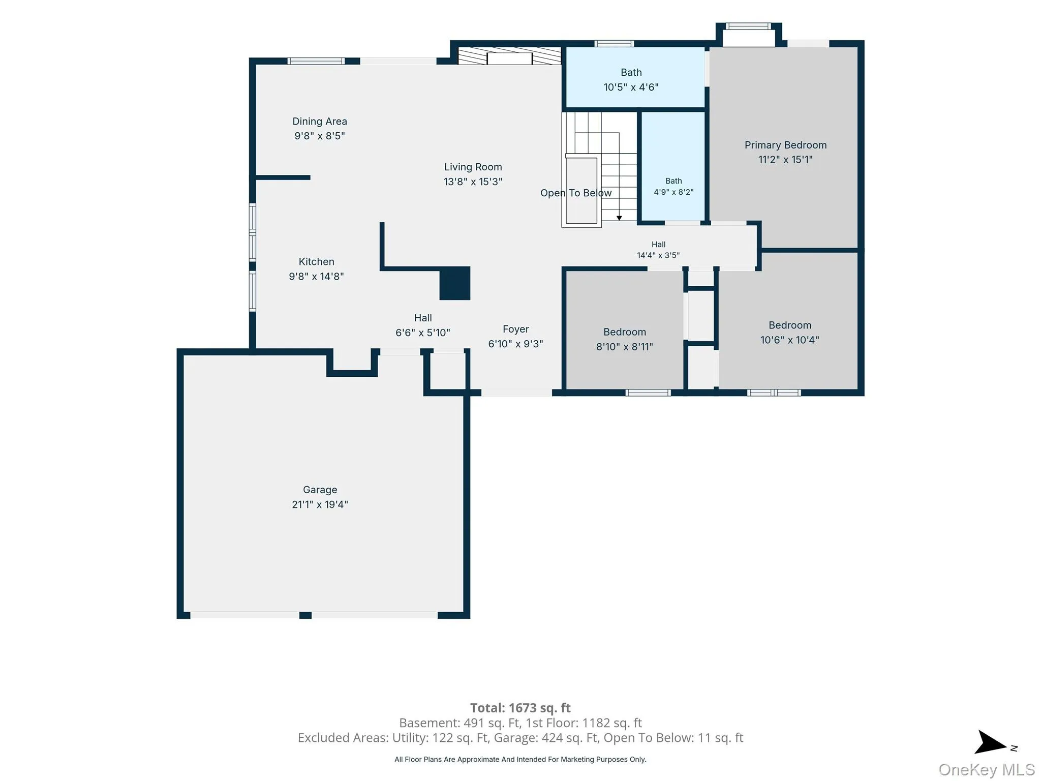 876 Greenbelt Parkway, Islip, NY, 4 Bedrooms Bedrooms, 9 Rooms Rooms,2 BathroomsBathrooms,Residential,For Rent,Greenbelt,0,1041226 876 Greenbelt Parkway, Islip, NY, 4 Bedrooms Bedrooms, 9 Rooms Rooms,2 BathroomsBathrooms,Residential,For Rent,Greenbelt,0,1041226