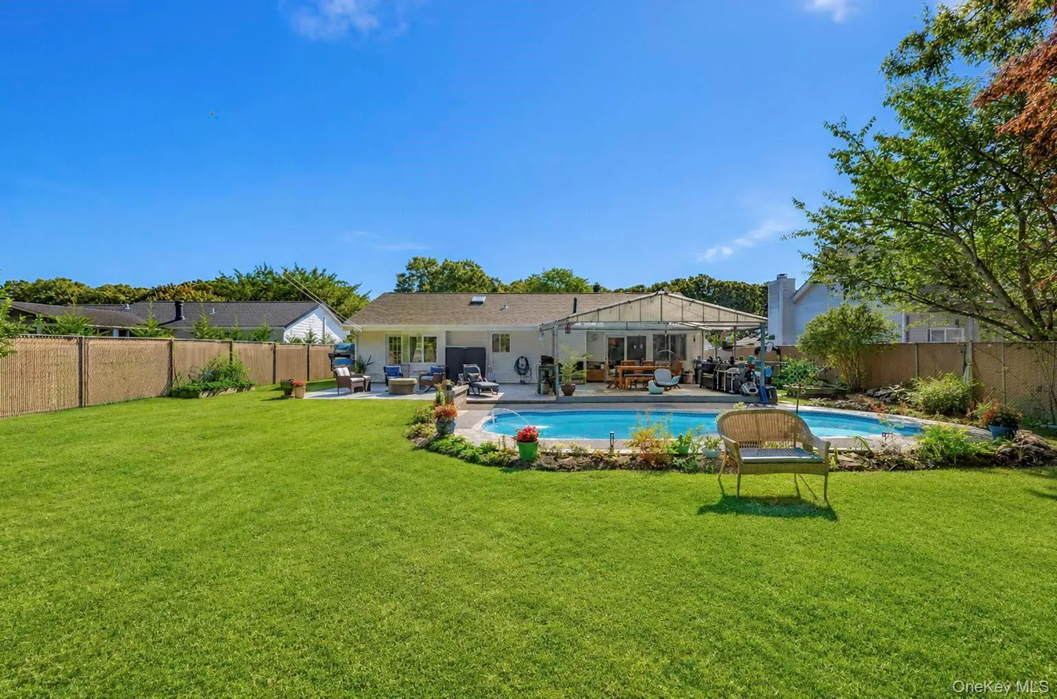 876 Greenbelt Parkway, Islip, NY, 4 Bedrooms Bedrooms, 9 Rooms Rooms,2 BathroomsBathrooms,Residential,For Rent,Greenbelt,0,1041226 876 Greenbelt Parkway, Islip, NY, 4 Bedrooms Bedrooms, 9 Rooms Rooms,2 BathroomsBathrooms,Residential,For Rent,Greenbelt,0,1041226