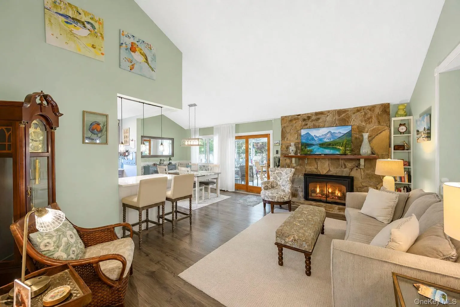876 Greenbelt Parkway, Islip, NY, 4 Bedrooms Bedrooms, 9 Rooms Rooms,2 BathroomsBathrooms,Residential,For Rent,Greenbelt,0,1041226 876 Greenbelt Parkway, Islip, NY, 4 Bedrooms Bedrooms, 9 Rooms Rooms,2 BathroomsBathrooms,Residential,For Rent,Greenbelt,0,1041226