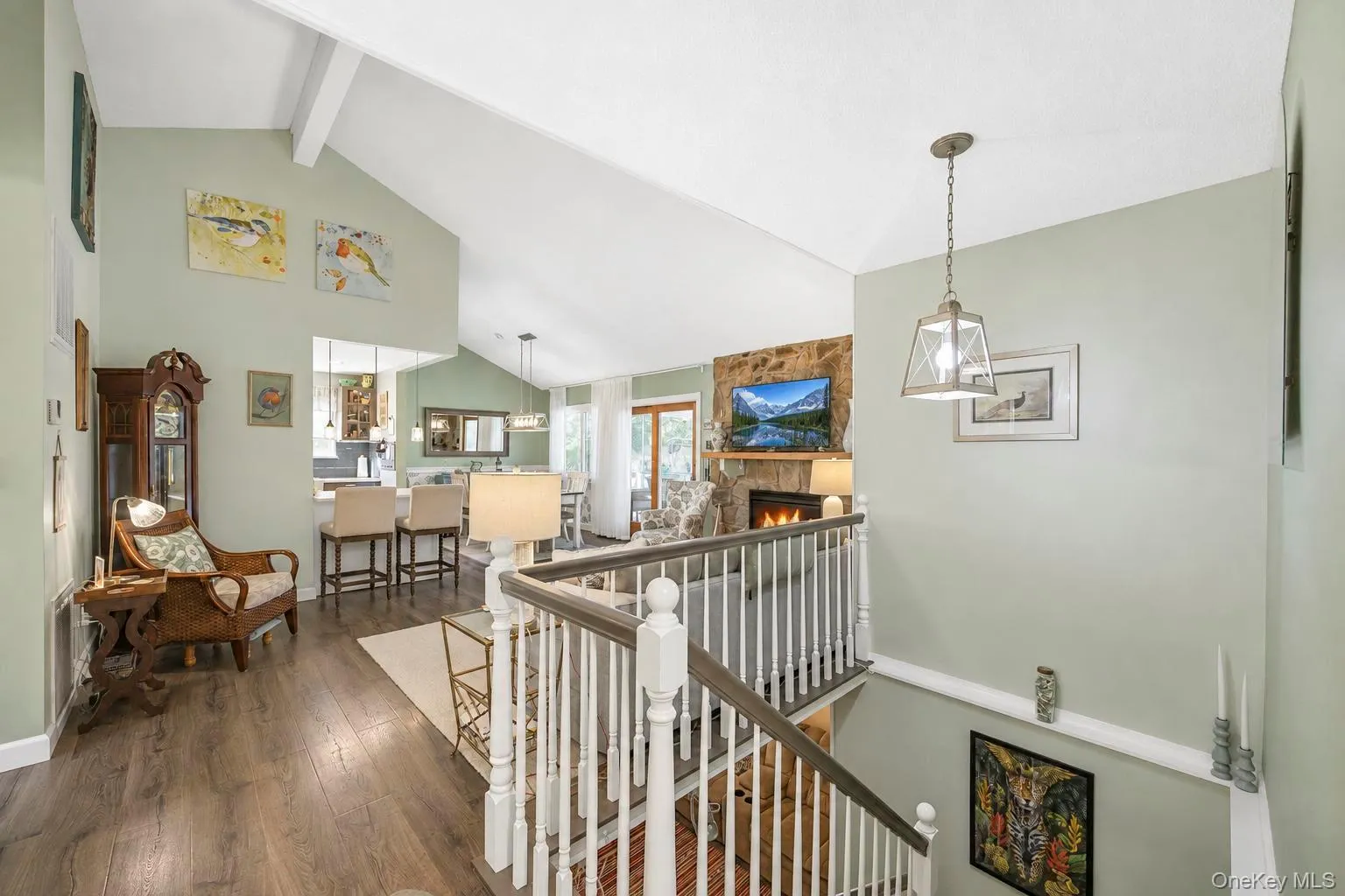 876 Greenbelt Parkway, Islip, NY, 4 Bedrooms Bedrooms, 9 Rooms Rooms,2 BathroomsBathrooms,Residential,For Rent,Greenbelt,0,1041226 876 Greenbelt Parkway, Islip, NY, 4 Bedrooms Bedrooms, 9 Rooms Rooms,2 BathroomsBathrooms,Residential,For Rent,Greenbelt,0,1041226