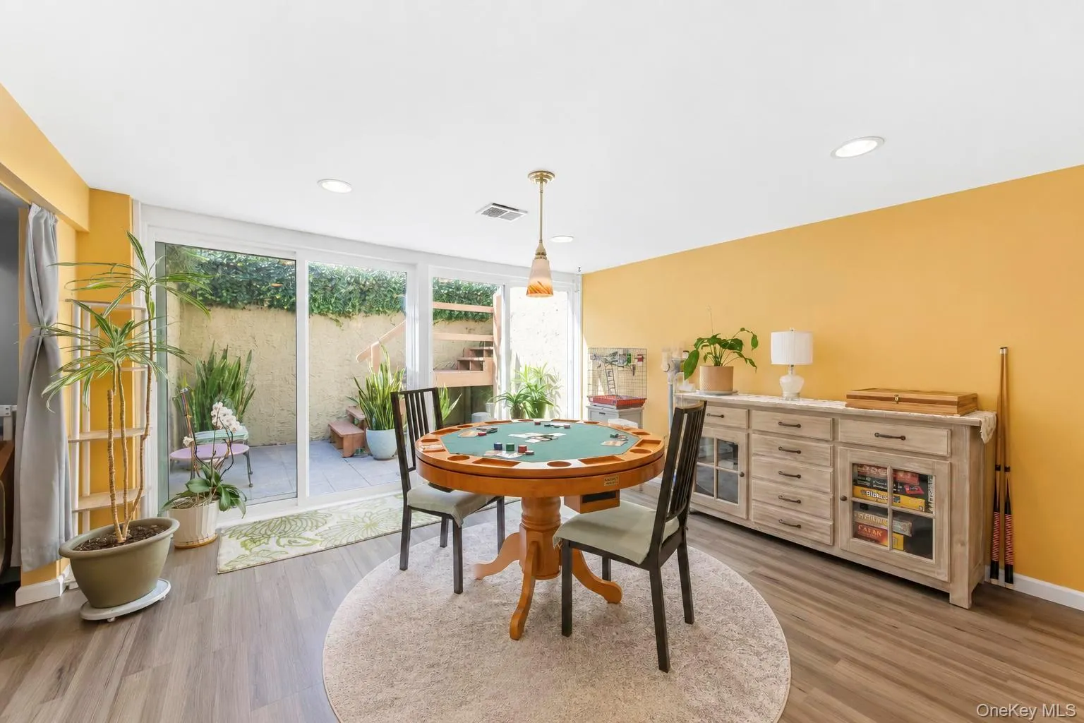 876 Greenbelt Parkway, Islip, NY, 4 Bedrooms Bedrooms, 9 Rooms Rooms,2 BathroomsBathrooms,Residential,For Rent,Greenbelt,0,1041226 876 Greenbelt Parkway, Islip, NY, 4 Bedrooms Bedrooms, 9 Rooms Rooms,2 BathroomsBathrooms,Residential,For Rent,Greenbelt,0,1041226