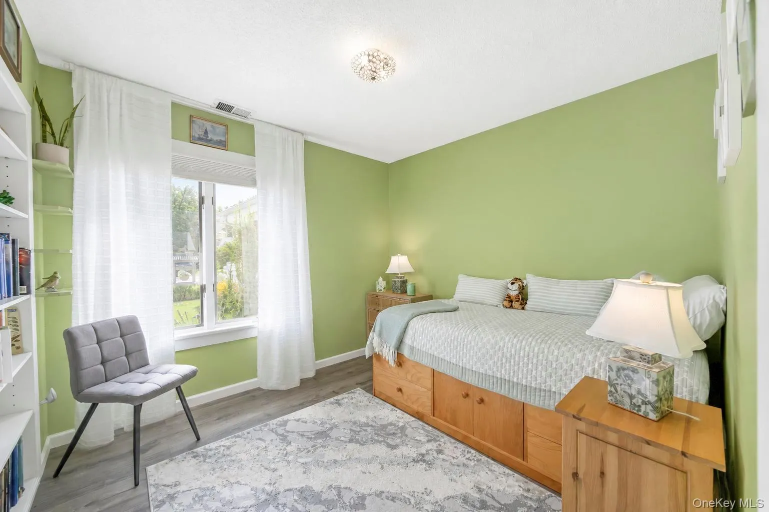 876 Greenbelt Parkway, Islip, NY, 4 Bedrooms Bedrooms, 9 Rooms Rooms,2 BathroomsBathrooms,Residential,For Rent,Greenbelt,0,1041226 876 Greenbelt Parkway, Islip, NY, 4 Bedrooms Bedrooms, 9 Rooms Rooms,2 BathroomsBathrooms,Residential,For Rent,Greenbelt,0,1041226