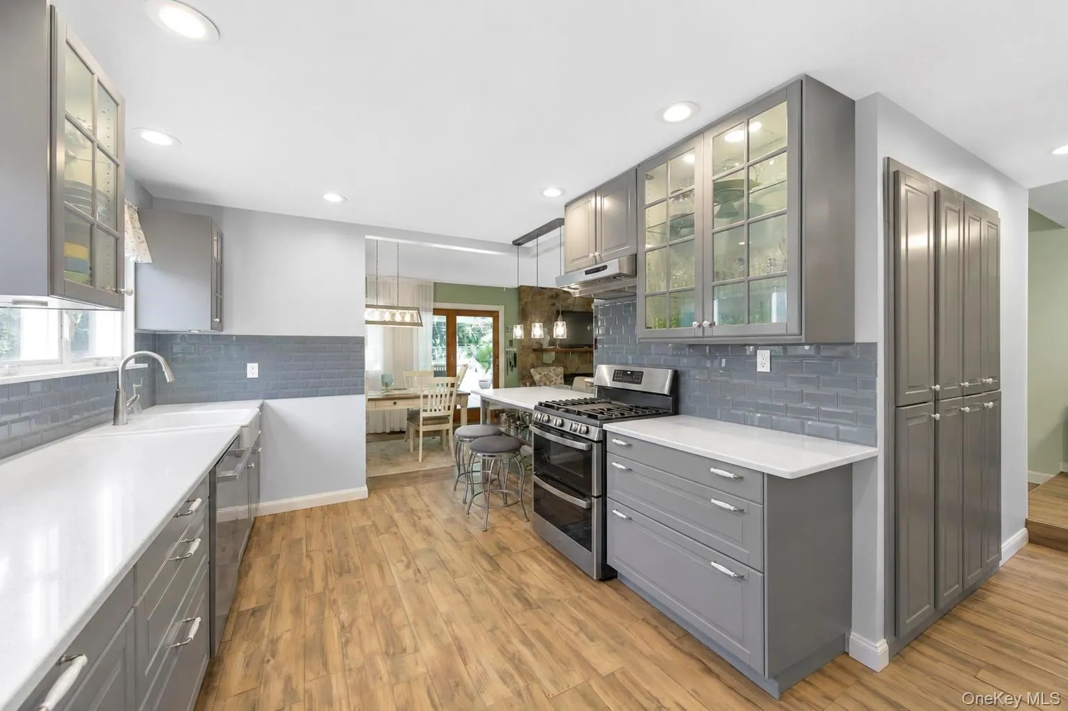 876 Greenbelt Parkway, Islip, NY, 4 Bedrooms Bedrooms, 9 Rooms Rooms,2 BathroomsBathrooms,Residential,For Rent,Greenbelt,0,1041226 876 Greenbelt Parkway, Islip, NY, 4 Bedrooms Bedrooms, 9 Rooms Rooms,2 BathroomsBathrooms,Residential,For Rent,Greenbelt,0,1041226