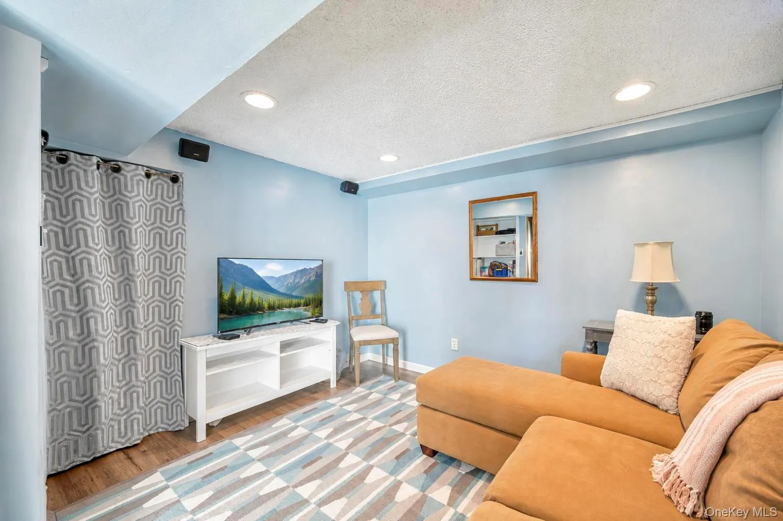876 Greenbelt Parkway, Islip, NY, 4 Bedrooms Bedrooms, 9 Rooms Rooms,2 BathroomsBathrooms,Residential,For Rent,Greenbelt,0,1041226 876 Greenbelt Parkway, Islip, NY, 4 Bedrooms Bedrooms, 9 Rooms Rooms,2 BathroomsBathrooms,Residential,For Rent,Greenbelt,0,1041226