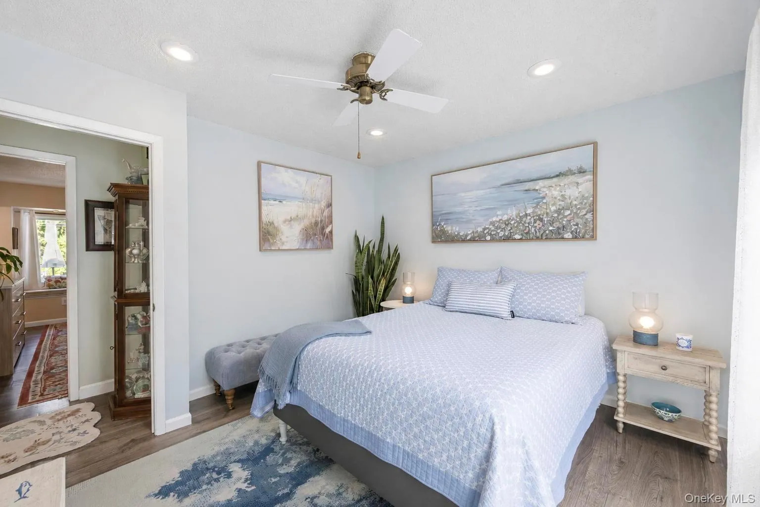876 Greenbelt Parkway, Islip, NY, 4 Bedrooms Bedrooms, 9 Rooms Rooms,2 BathroomsBathrooms,Residential,For Rent,Greenbelt,0,1041226 876 Greenbelt Parkway, Islip, NY, 4 Bedrooms Bedrooms, 9 Rooms Rooms,2 BathroomsBathrooms,Residential,For Rent,Greenbelt,0,1041226