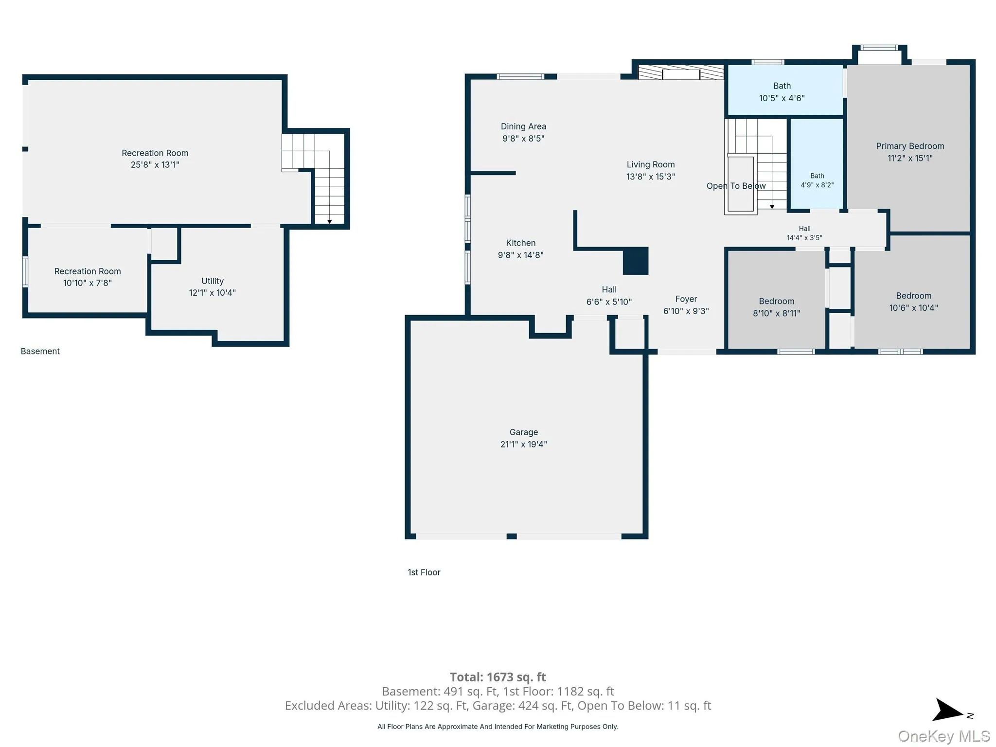 876 Greenbelt Parkway, Islip, NY, 4 Bedrooms Bedrooms, 9 Rooms Rooms,2 BathroomsBathrooms,Residential,For Rent,Greenbelt,0,1041226 876 Greenbelt Parkway, Islip, NY, 4 Bedrooms Bedrooms, 9 Rooms Rooms,2 BathroomsBathrooms,Residential,For Rent,Greenbelt,0,1041226