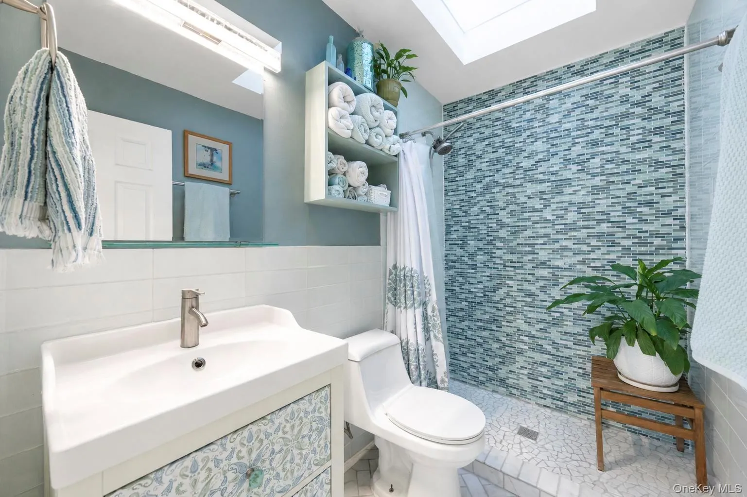 876 Greenbelt Parkway, Islip, NY, 4 Bedrooms Bedrooms, 9 Rooms Rooms,2 BathroomsBathrooms,Residential,For Rent,Greenbelt,0,1041226 876 Greenbelt Parkway, Islip, NY, 4 Bedrooms Bedrooms, 9 Rooms Rooms,2 BathroomsBathrooms,Residential,For Rent,Greenbelt,0,1041226