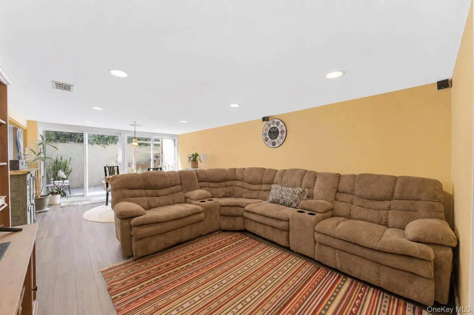 876 Greenbelt Parkway, Islip, NY, 4 Bedrooms Bedrooms, 9 Rooms Rooms,2 BathroomsBathrooms,Residential,For Rent,Greenbelt,0,1041226 876 Greenbelt Parkway, Islip, NY, 4 Bedrooms Bedrooms, 9 Rooms Rooms,2 BathroomsBathrooms,Residential,For Rent,Greenbelt,0,1041226