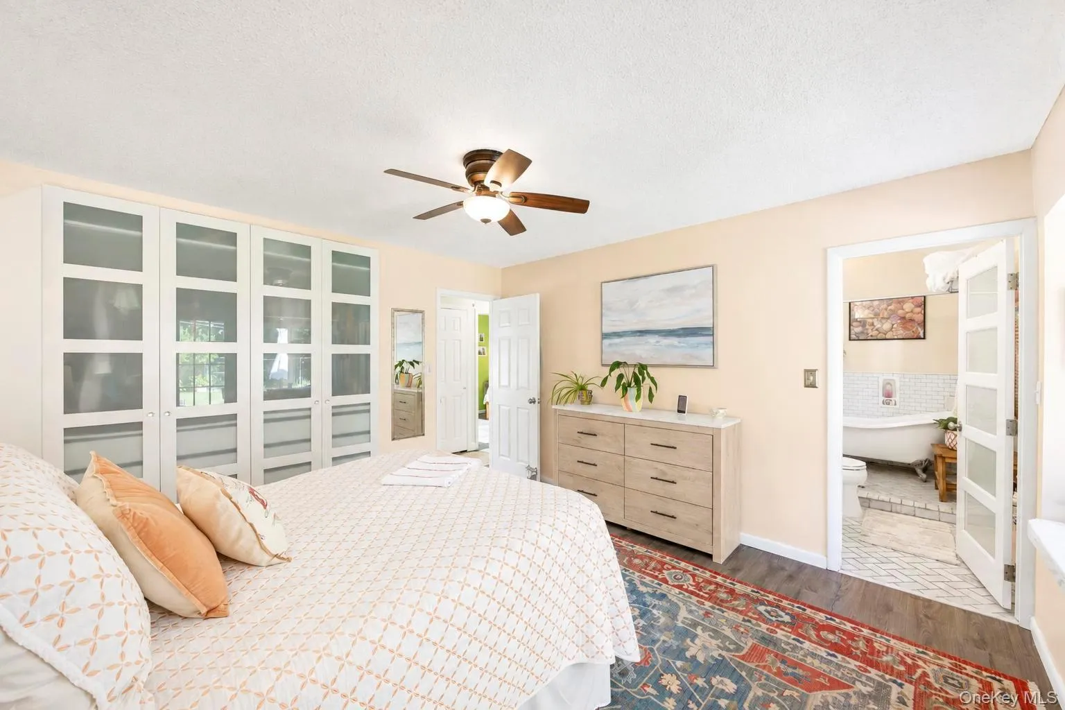 876 Greenbelt Parkway, Islip, NY, 4 Bedrooms Bedrooms, 9 Rooms Rooms,2 BathroomsBathrooms,Residential,For Rent,Greenbelt,0,1041226 876 Greenbelt Parkway, Islip, NY, 4 Bedrooms Bedrooms, 9 Rooms Rooms,2 BathroomsBathrooms,Residential,For Rent,Greenbelt,0,1041226