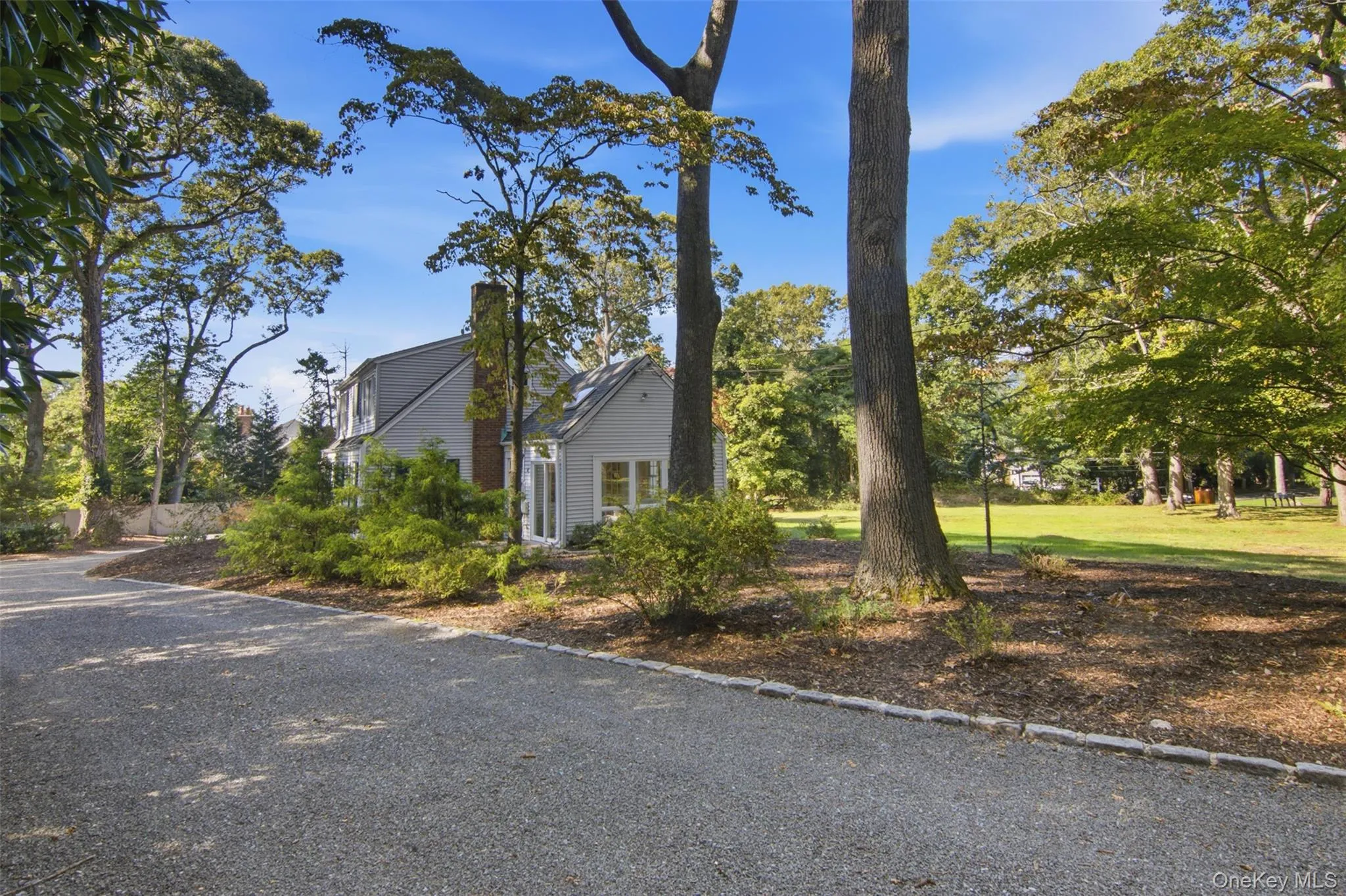 34 Old Field Road, Brookhaven, NY, 4 Bedrooms Bedrooms, 9 Rooms Rooms,2 BathroomsBathrooms,Residential,For Rent,Old Field,0,1041228 34 Old Field Road, Brookhaven, NY, 4 Bedrooms Bedrooms, 9 Rooms Rooms,2 BathroomsBathrooms,Residential,For Rent,Old Field,0,1041228