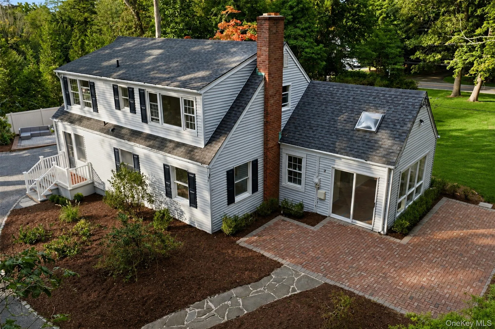 34 Old Field Road, Brookhaven, NY, 4 Bedrooms Bedrooms, 9 Rooms Rooms,2 BathroomsBathrooms,Residential,For Rent,Old Field,0,1041228 34 Old Field Road, Brookhaven, NY, 4 Bedrooms Bedrooms, 9 Rooms Rooms,2 BathroomsBathrooms,Residential,For Rent,Old Field,0,1041228